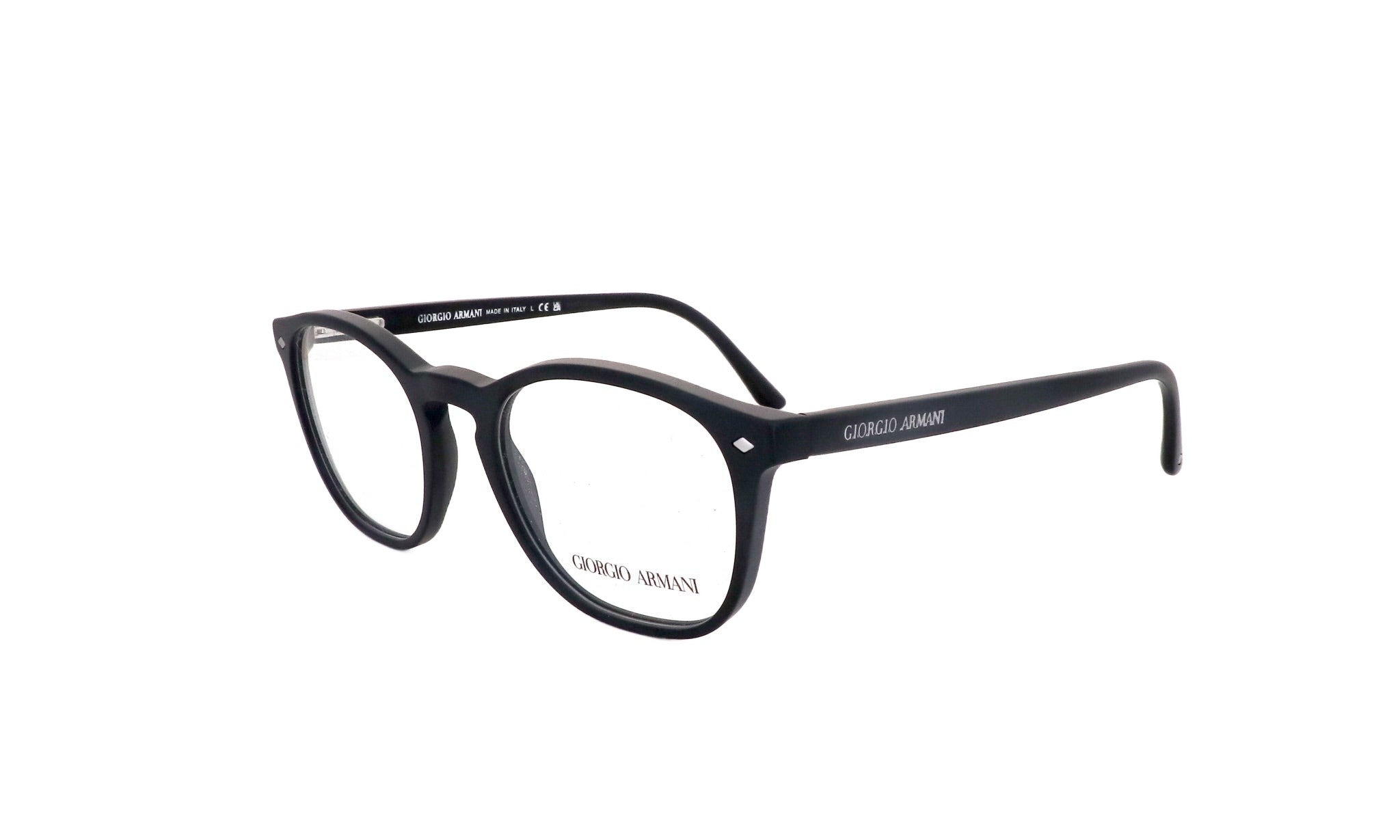 GIORGIO ARMANI AR 7074 - Jorge Oculista