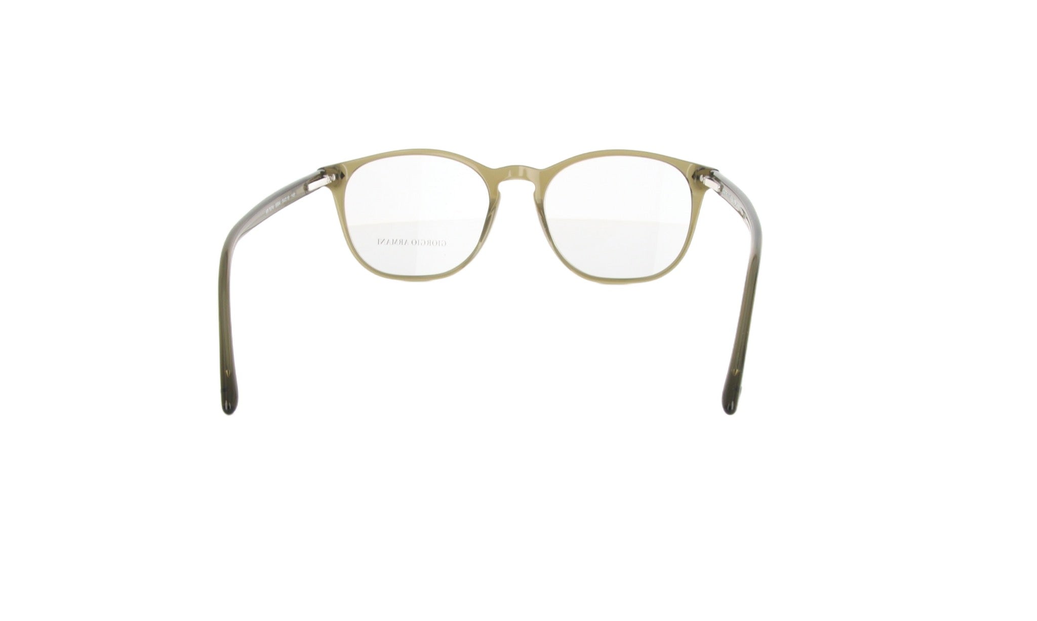 GIORGIO ARMANI AR 7074 - Jorge Oculista