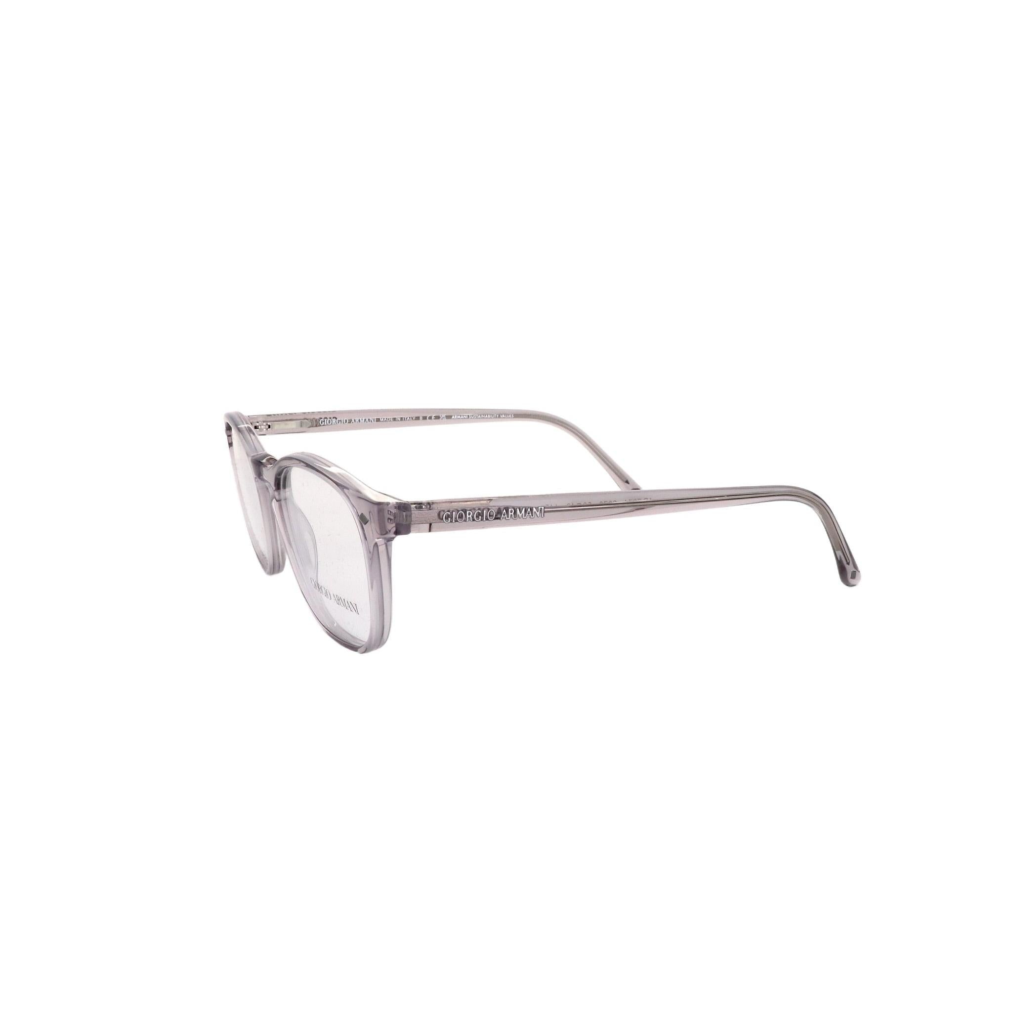 GIORGIO ARMANI AR 7074 - Jorge Oculista