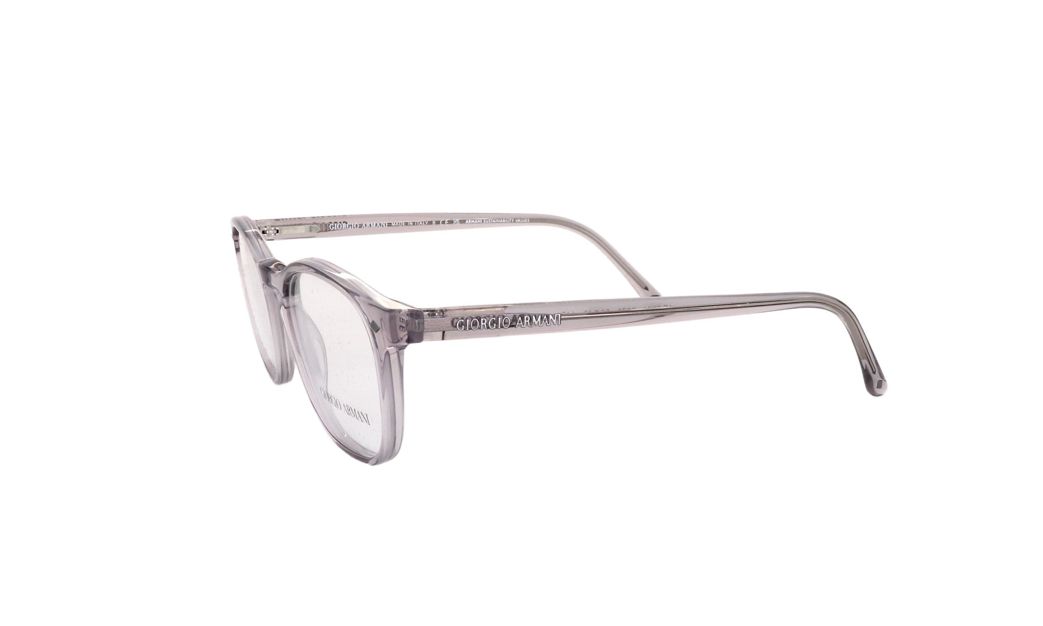 GIORGIO ARMANI AR 7074 - Jorge Oculista