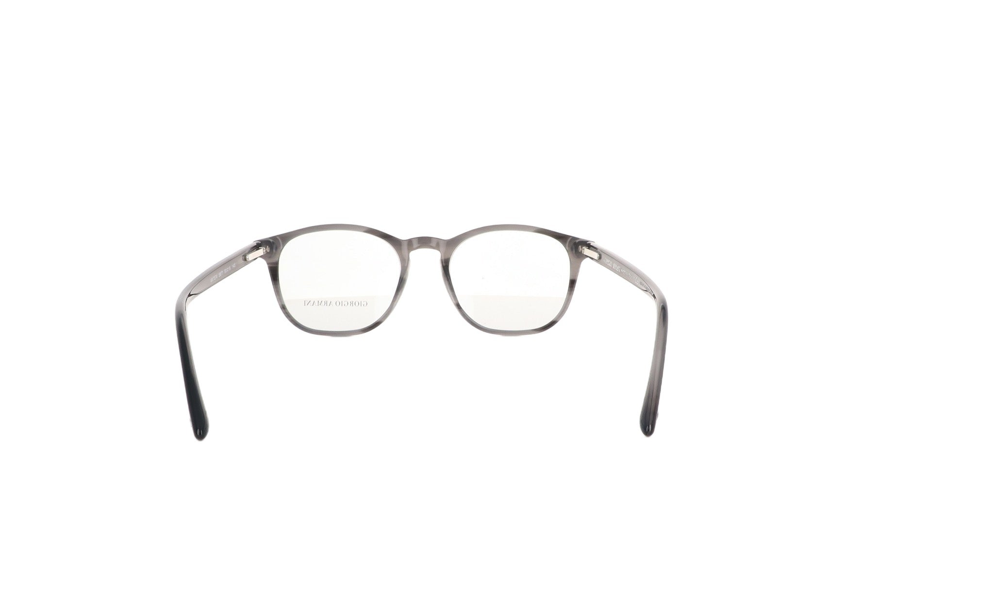 GIORGIO ARMANI AR 7074 - Jorge Oculista