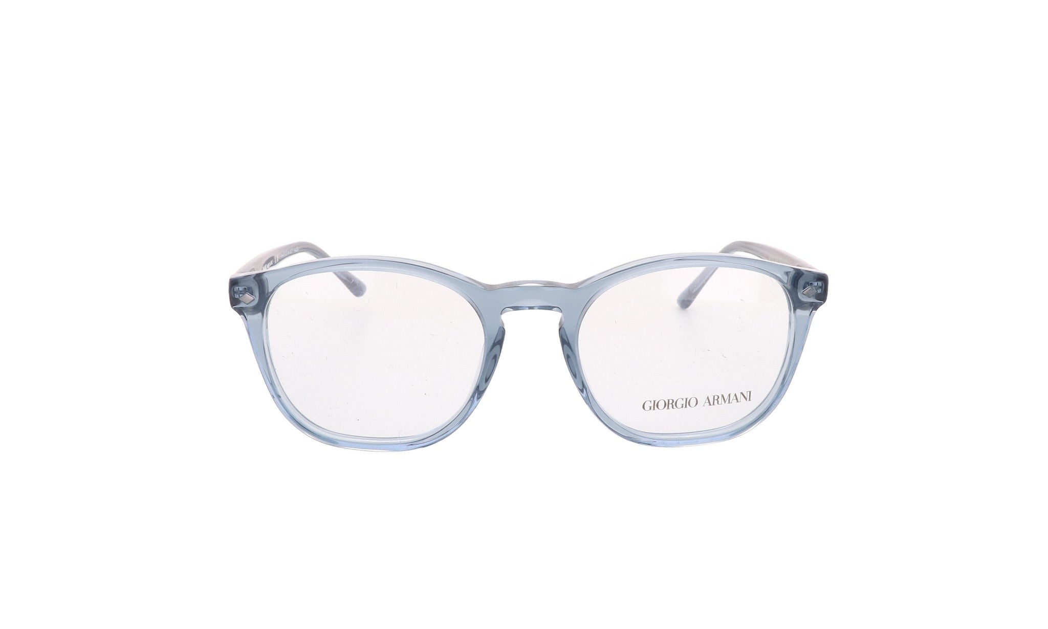 GIORGIO ARMANI AR 7074 - Jorge Oculista