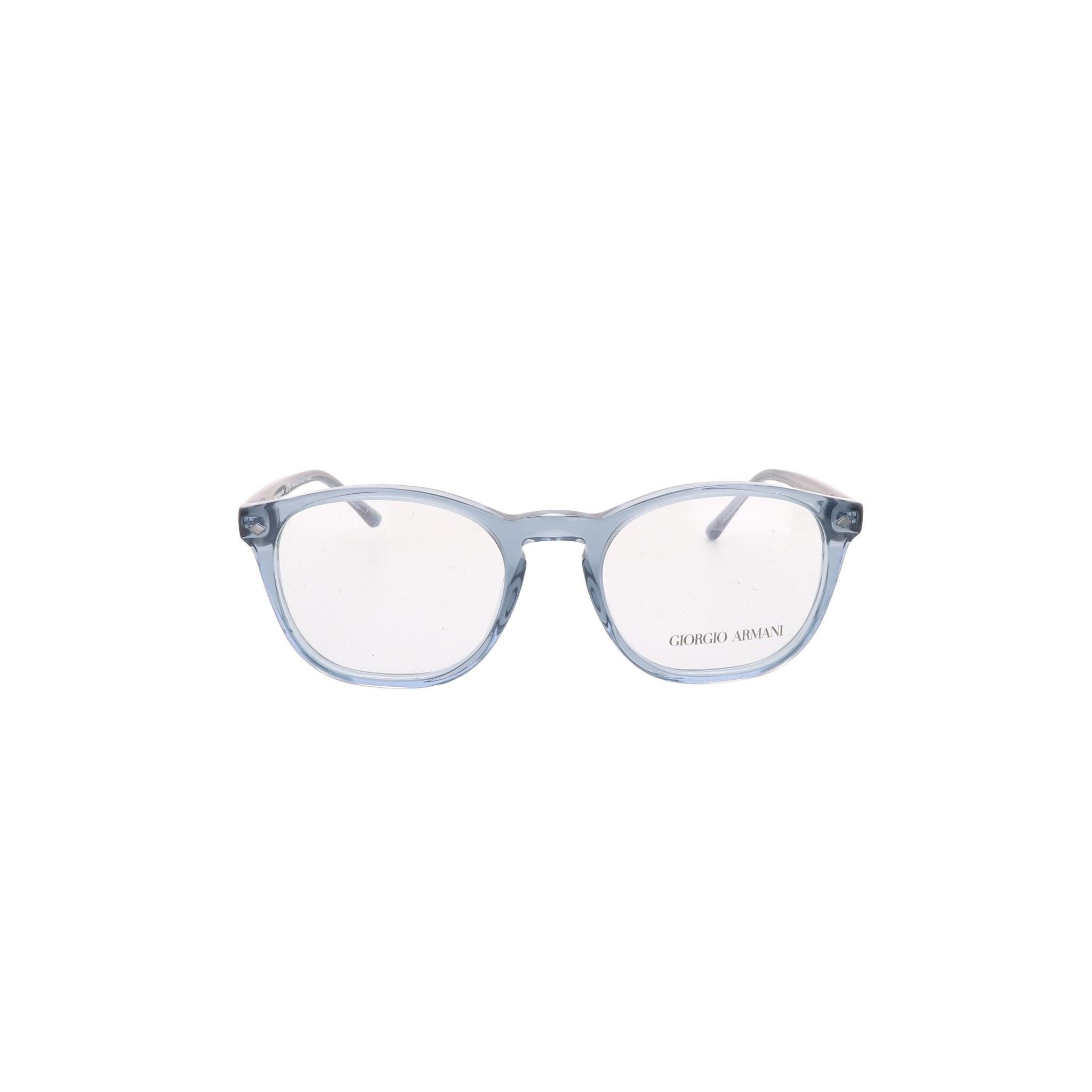 GIORGIO ARMANI AR 7074 - Jorge Oculista