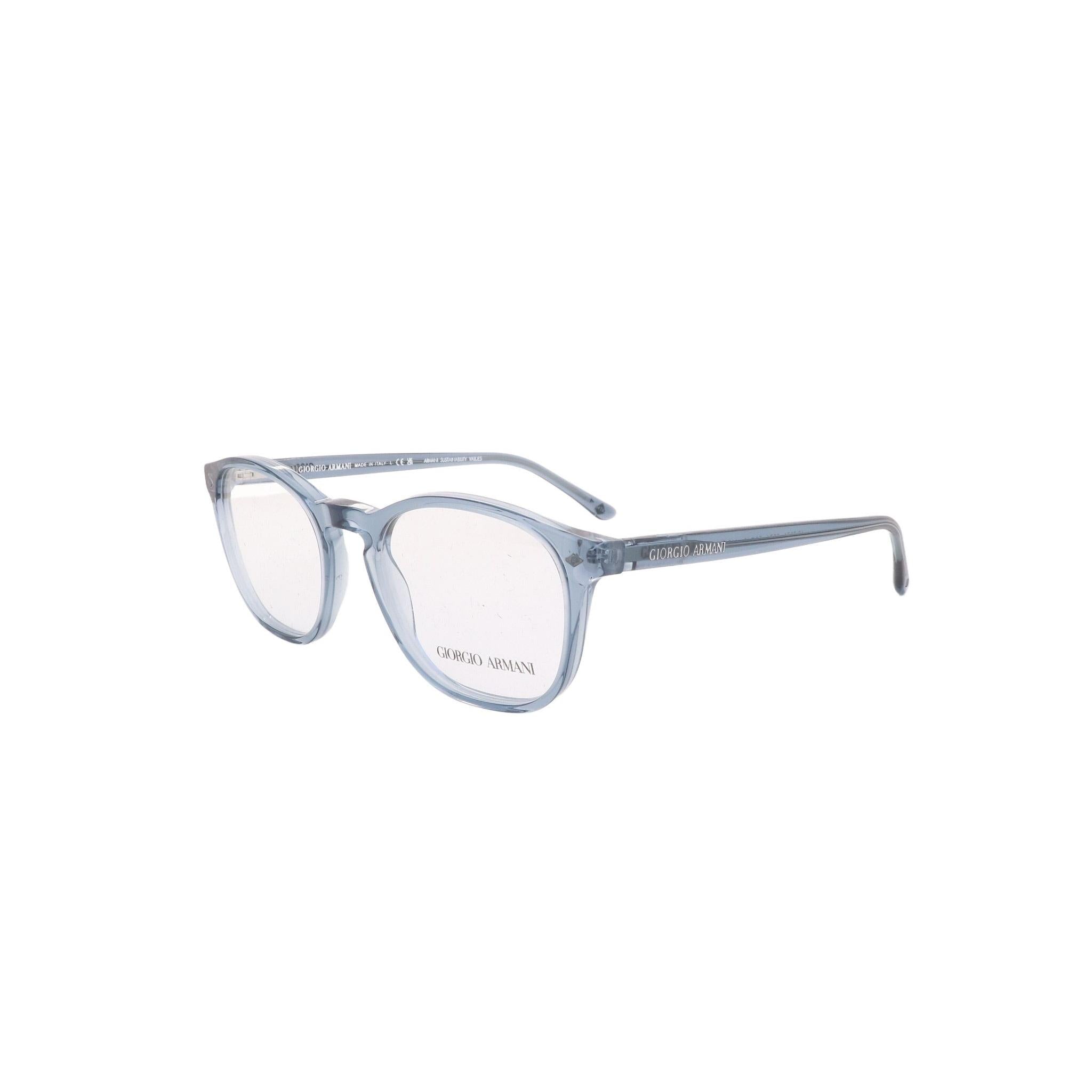 GIORGIO ARMANI AR 7074 - Jorge Oculista