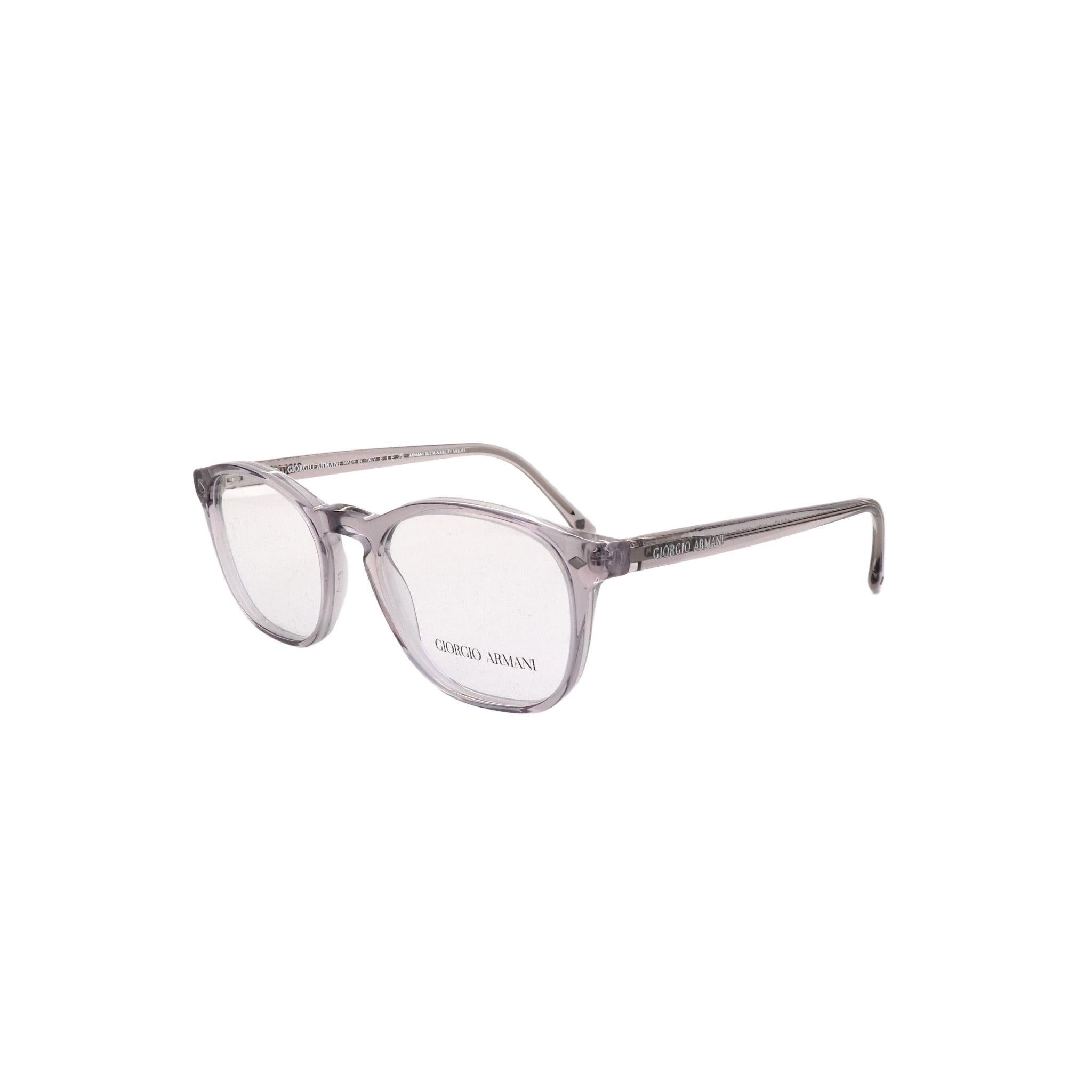 GIORGIO ARMANI AR 7074 - Jorge Oculista