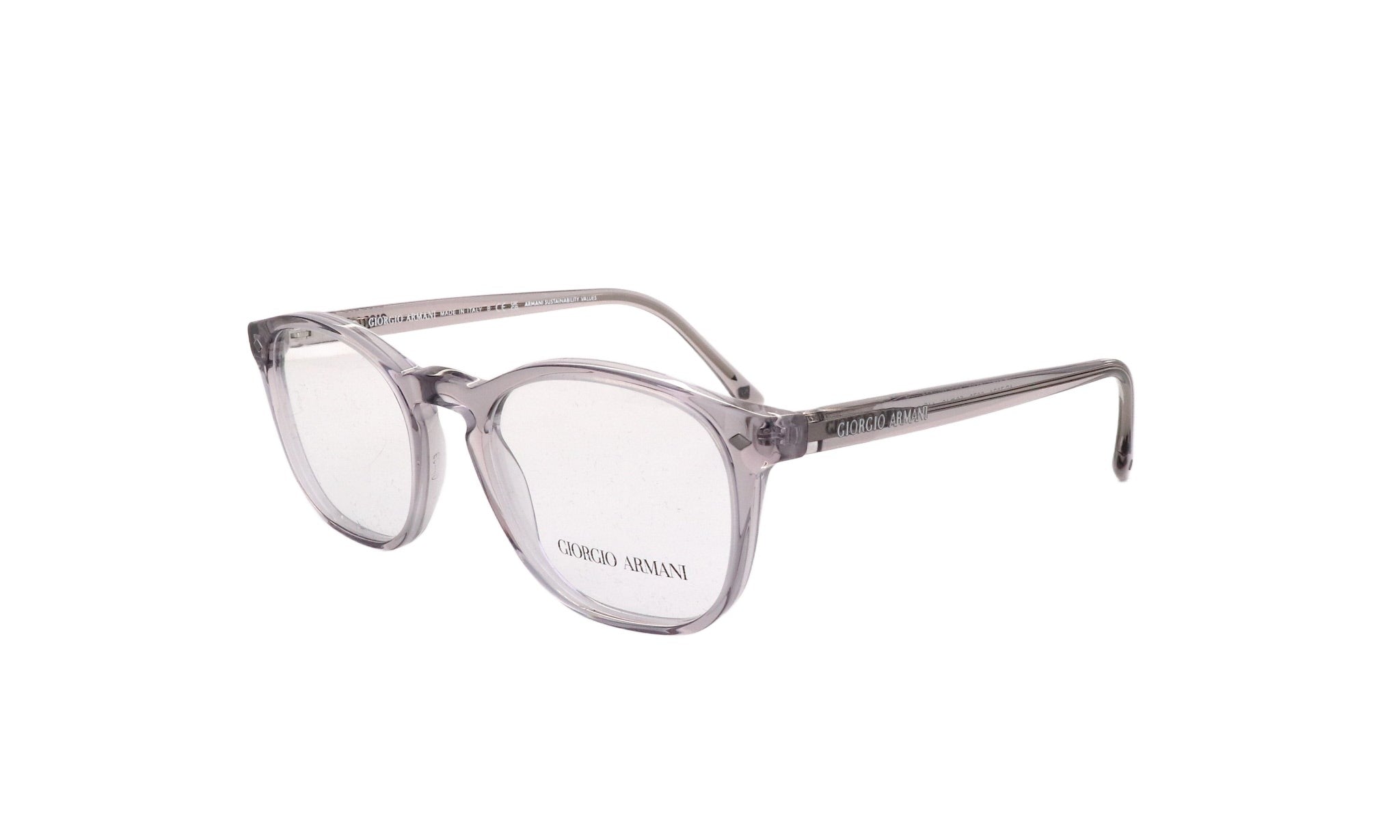 GIORGIO ARMANI AR 7074 - Jorge Oculista