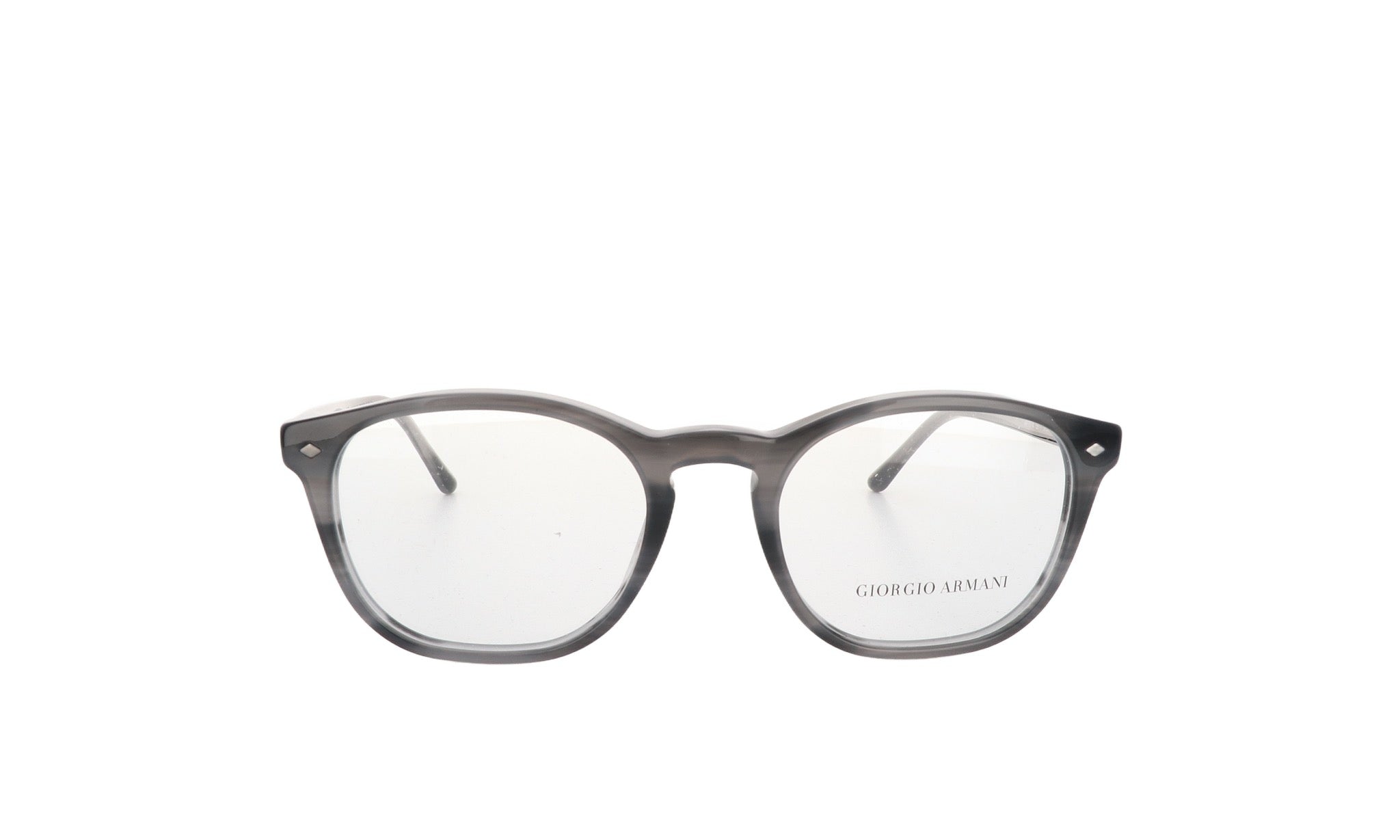 GIORGIO ARMANI AR 7074 - Jorge Oculista