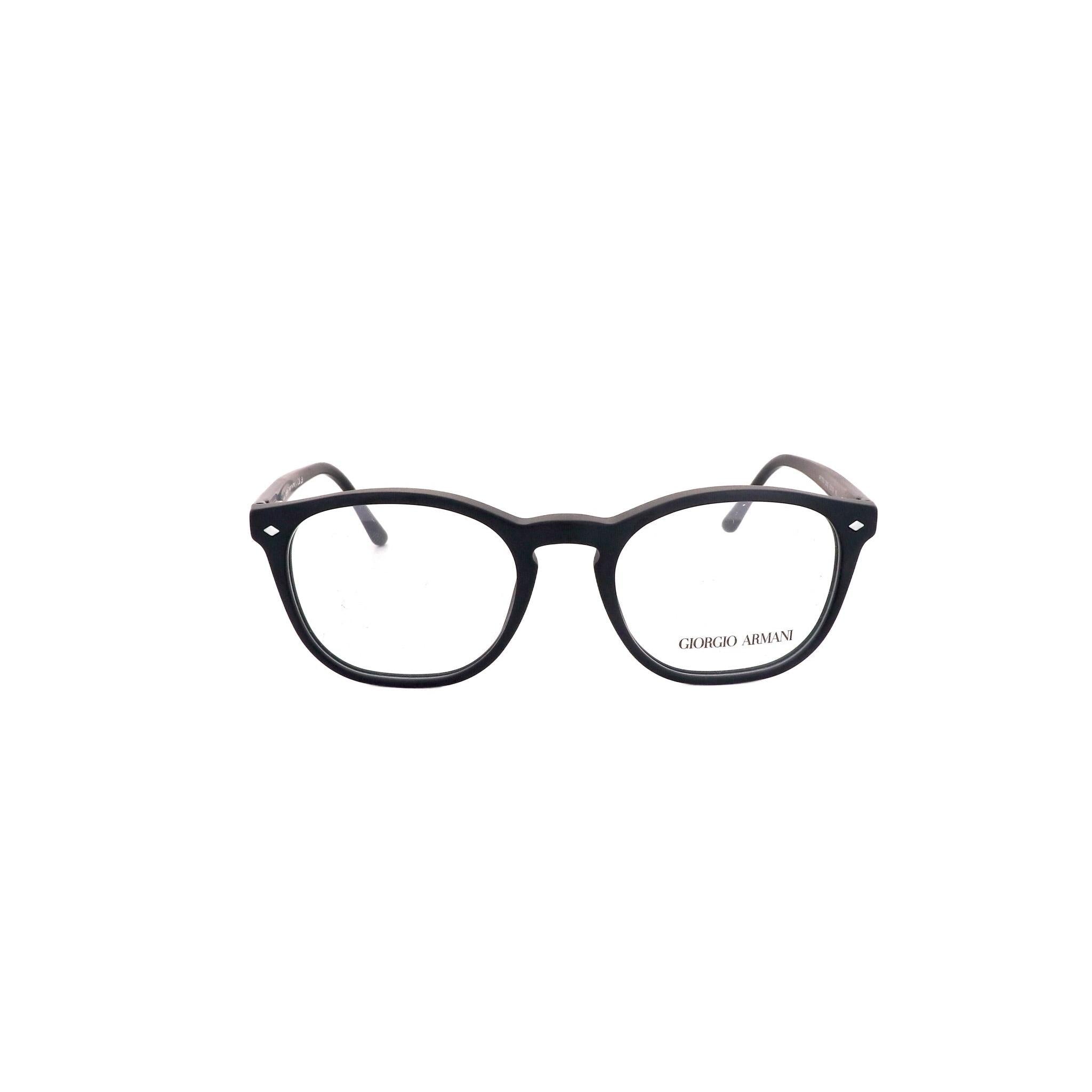 GIORGIO ARMANI AR 7074 - Jorge Oculista