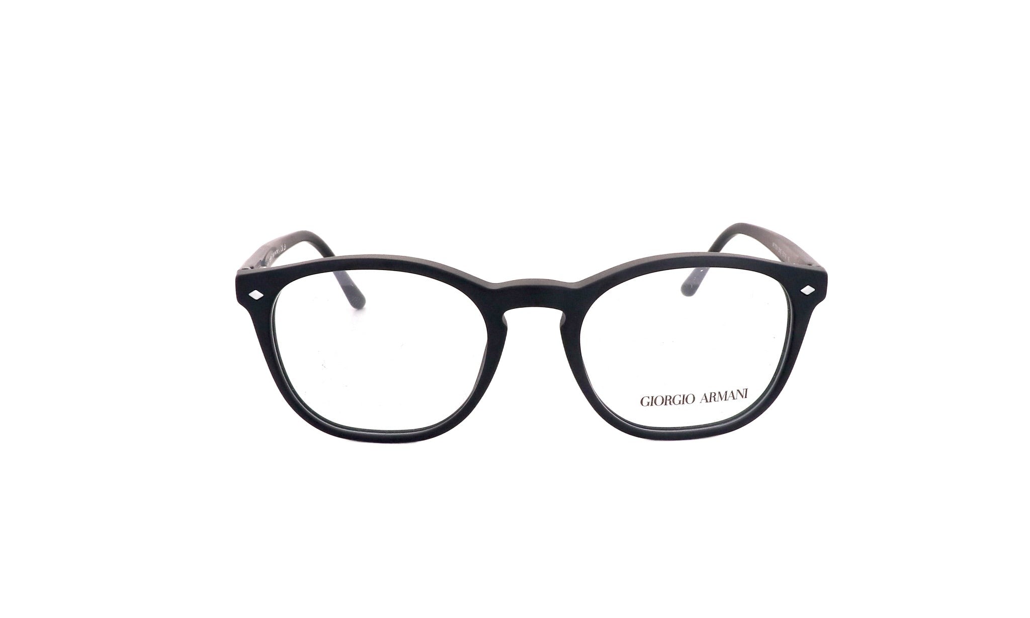 GIORGIO ARMANI AR 7074 - Jorge Oculista