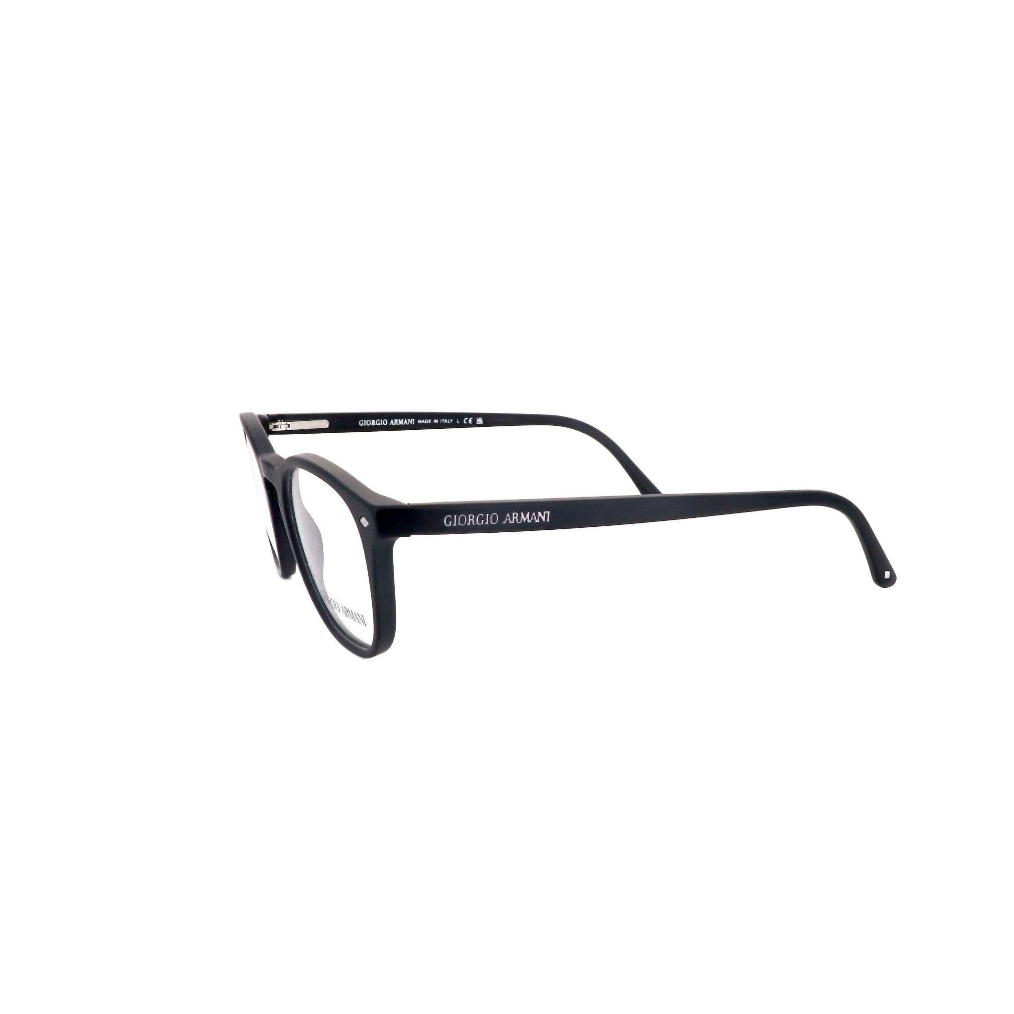 GIORGIO ARMANI AR 7074 - Jorge Oculista