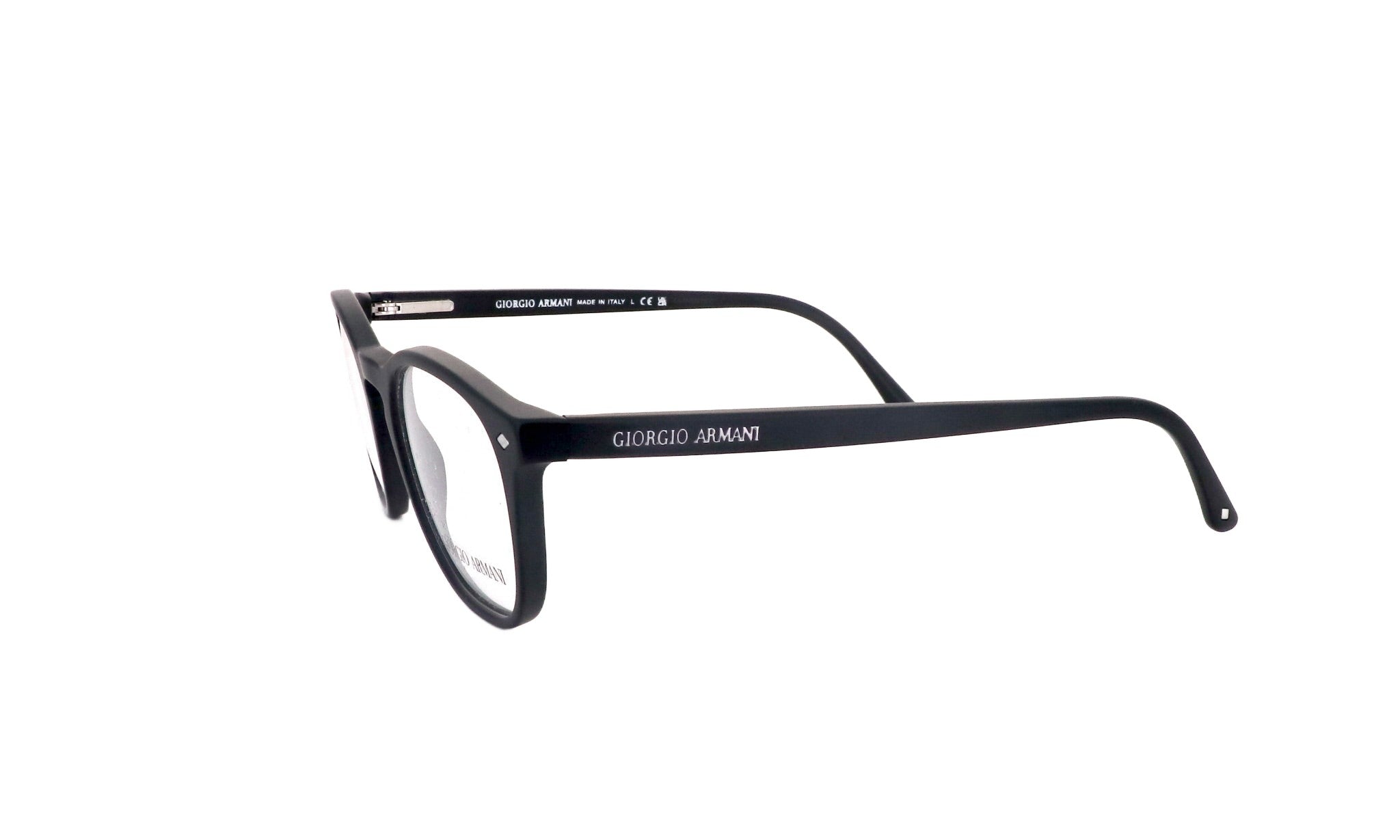 GIORGIO ARMANI AR 7074 - Jorge Oculista