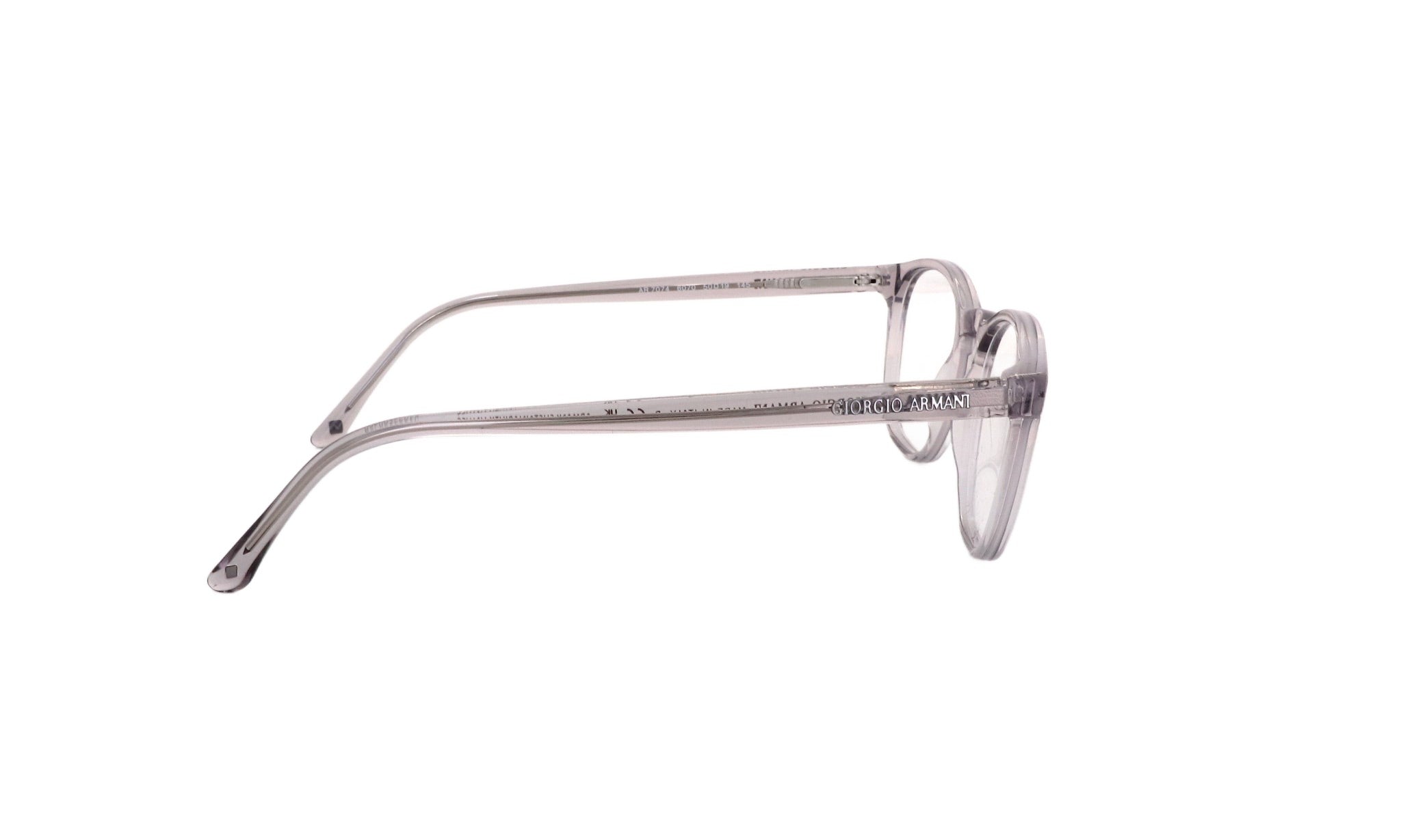 GIORGIO ARMANI AR 7074 - Jorge Oculista