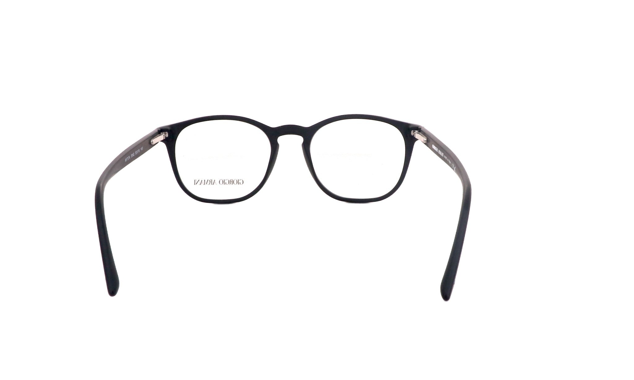 GIORGIO ARMANI AR 7074 - Jorge Oculista