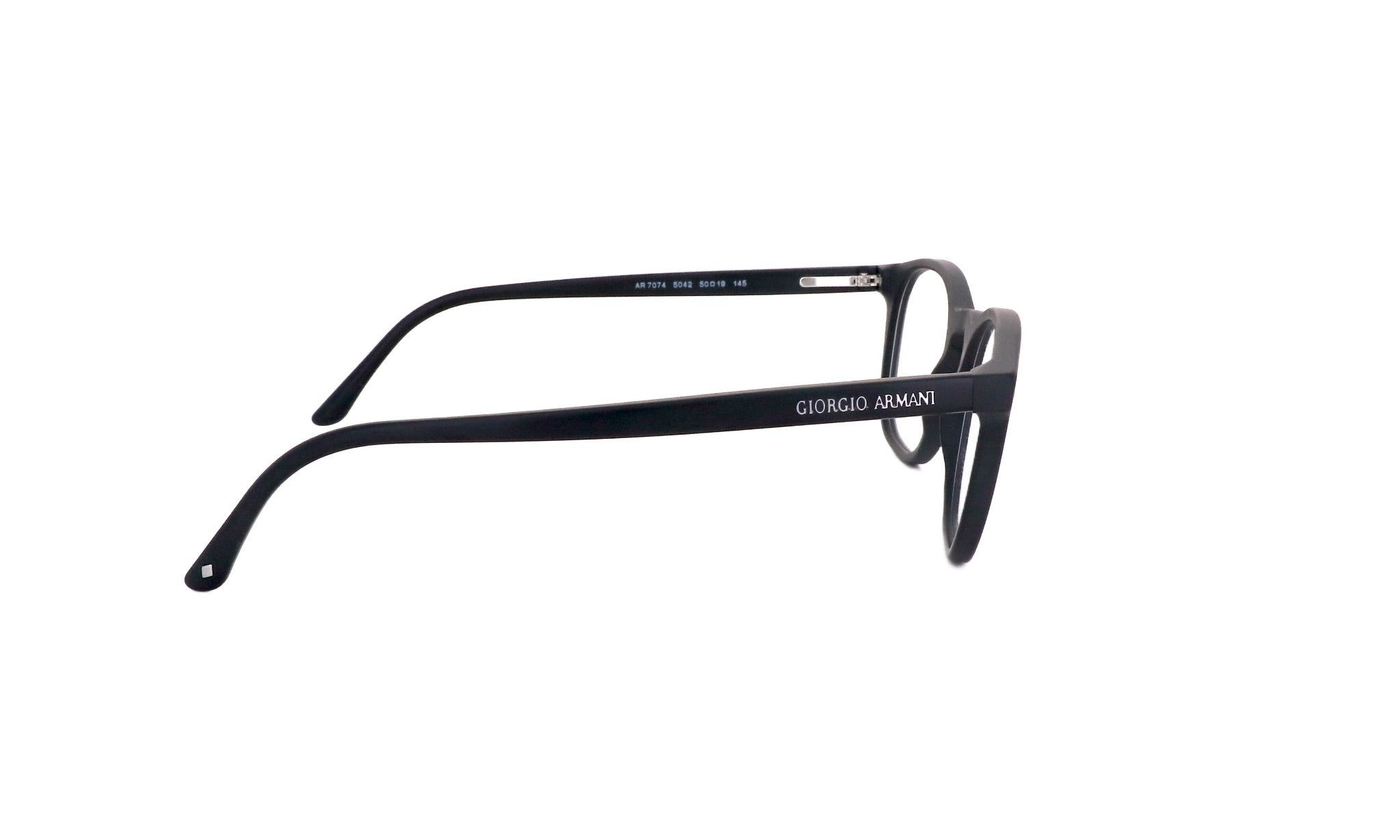 GIORGIO ARMANI AR 7074 - Jorge Oculista