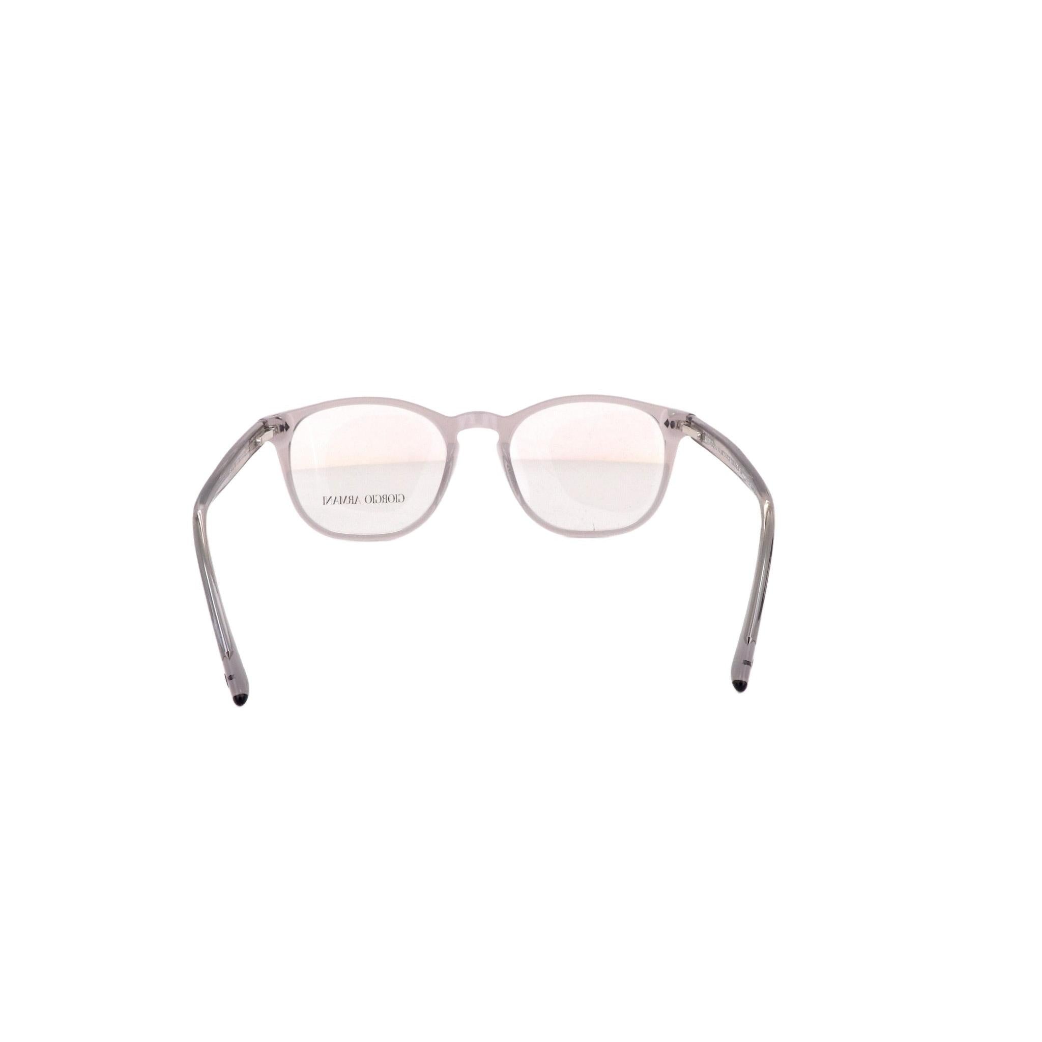 GIORGIO ARMANI AR 7074 - Jorge Oculista