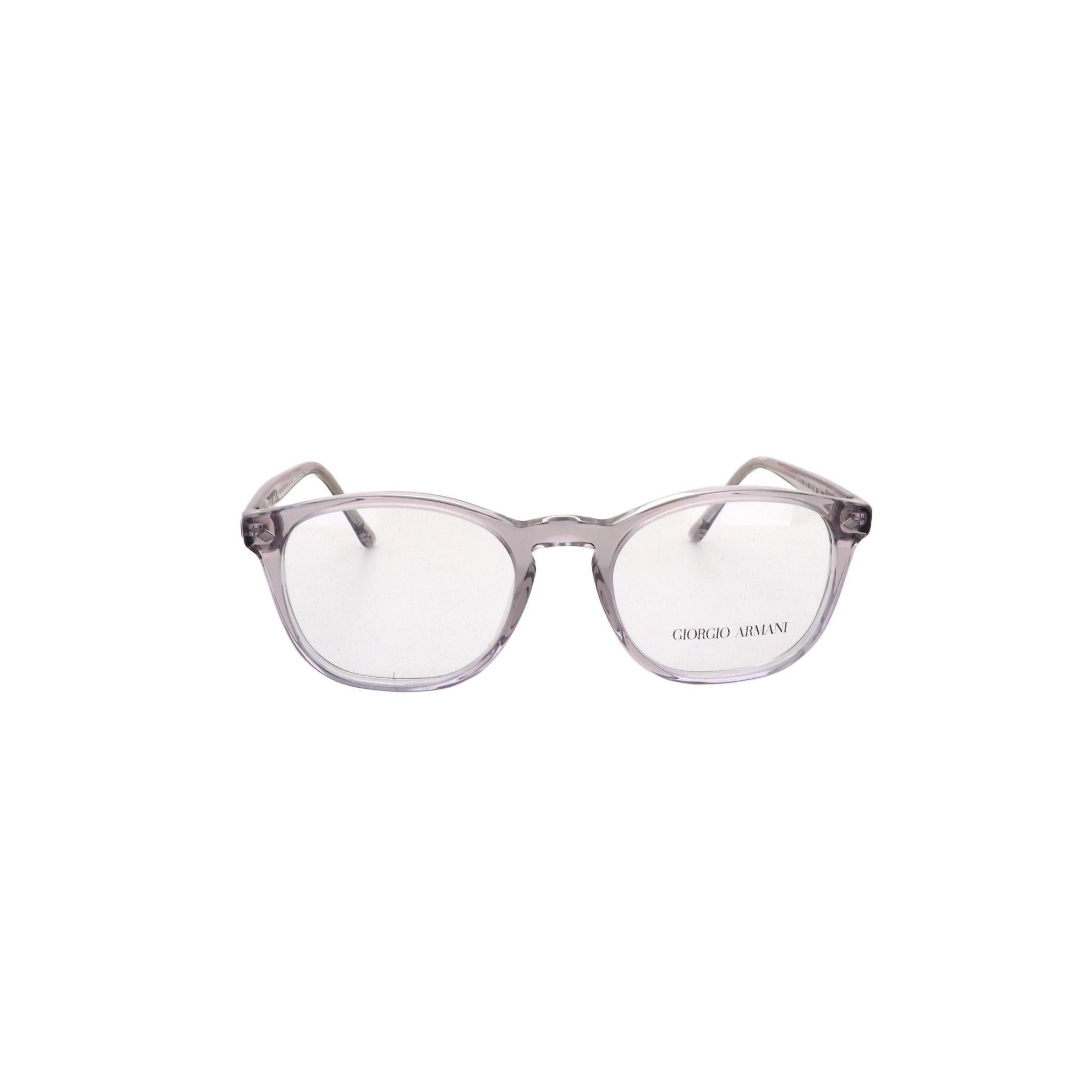 GIORGIO ARMANI AR 7074 - Jorge Oculista