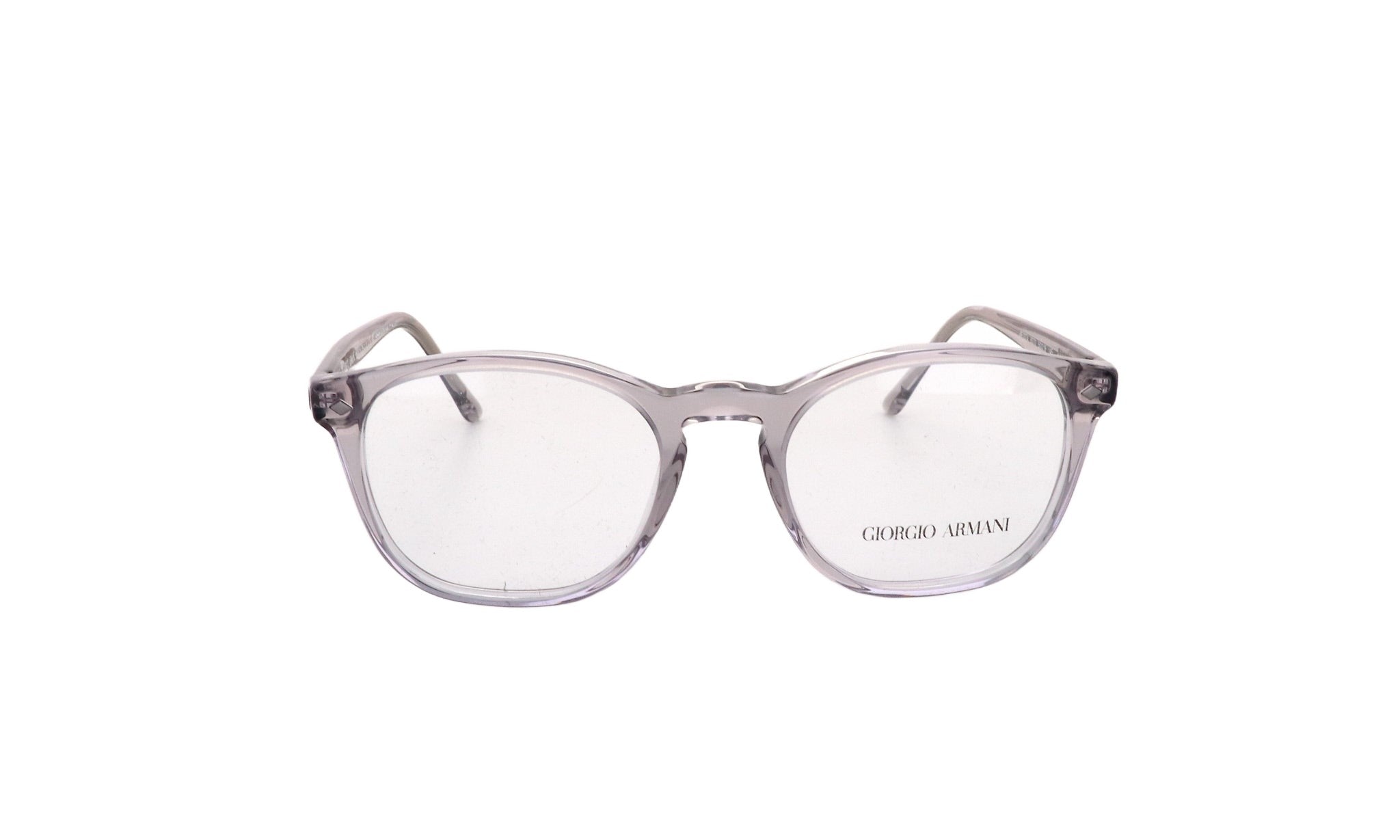 GIORGIO ARMANI AR 7074 - Jorge Oculista