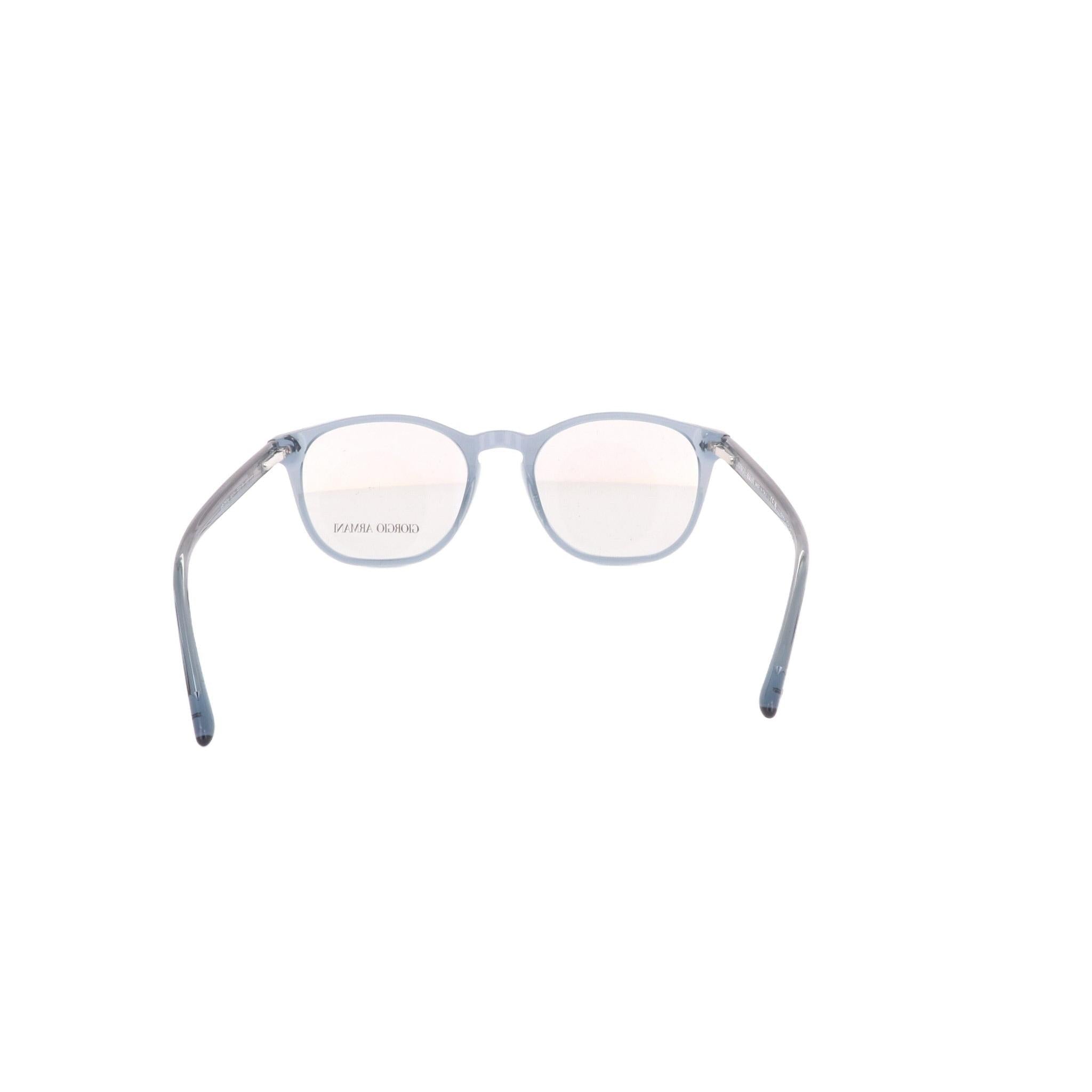 GIORGIO ARMANI AR 7074 - Jorge Oculista