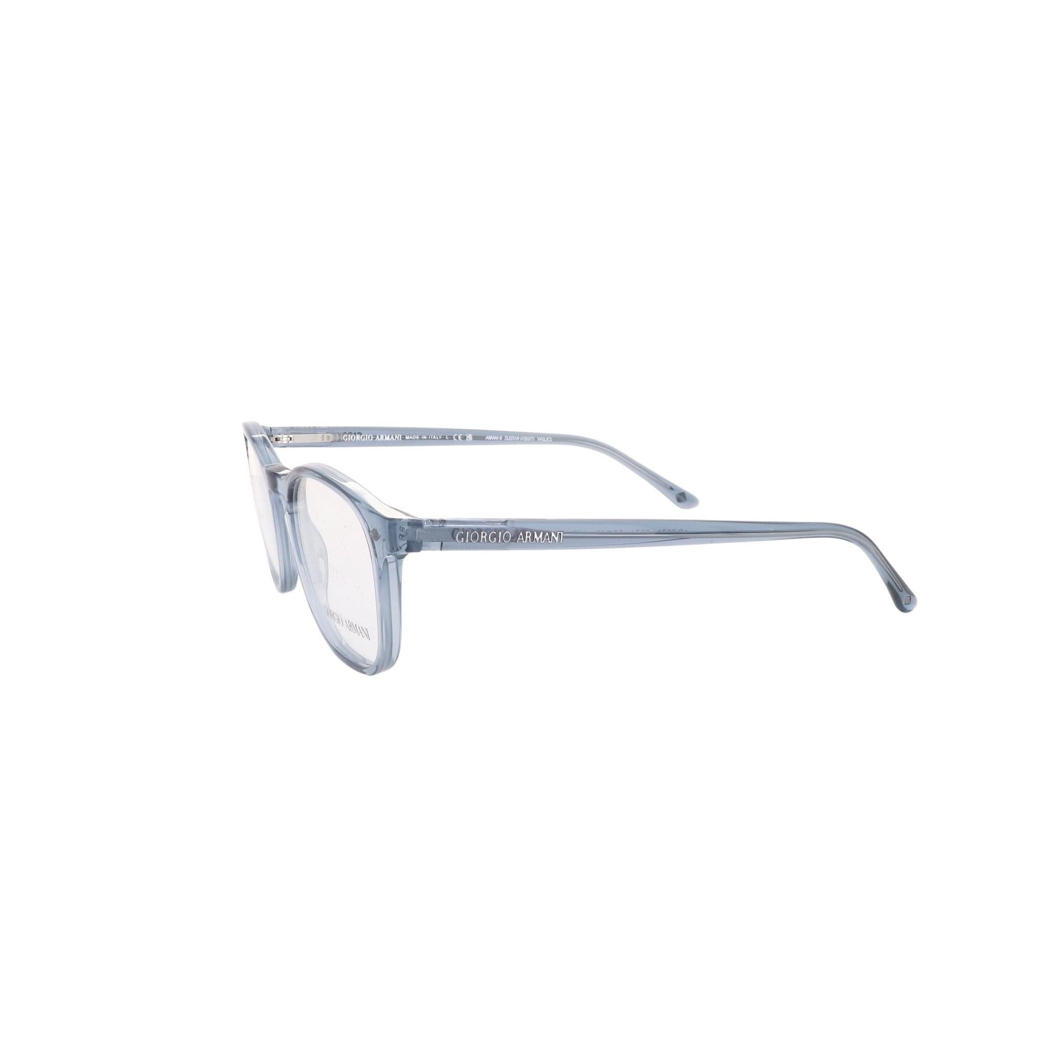 GIORGIO ARMANI AR 7074 - Jorge Oculista