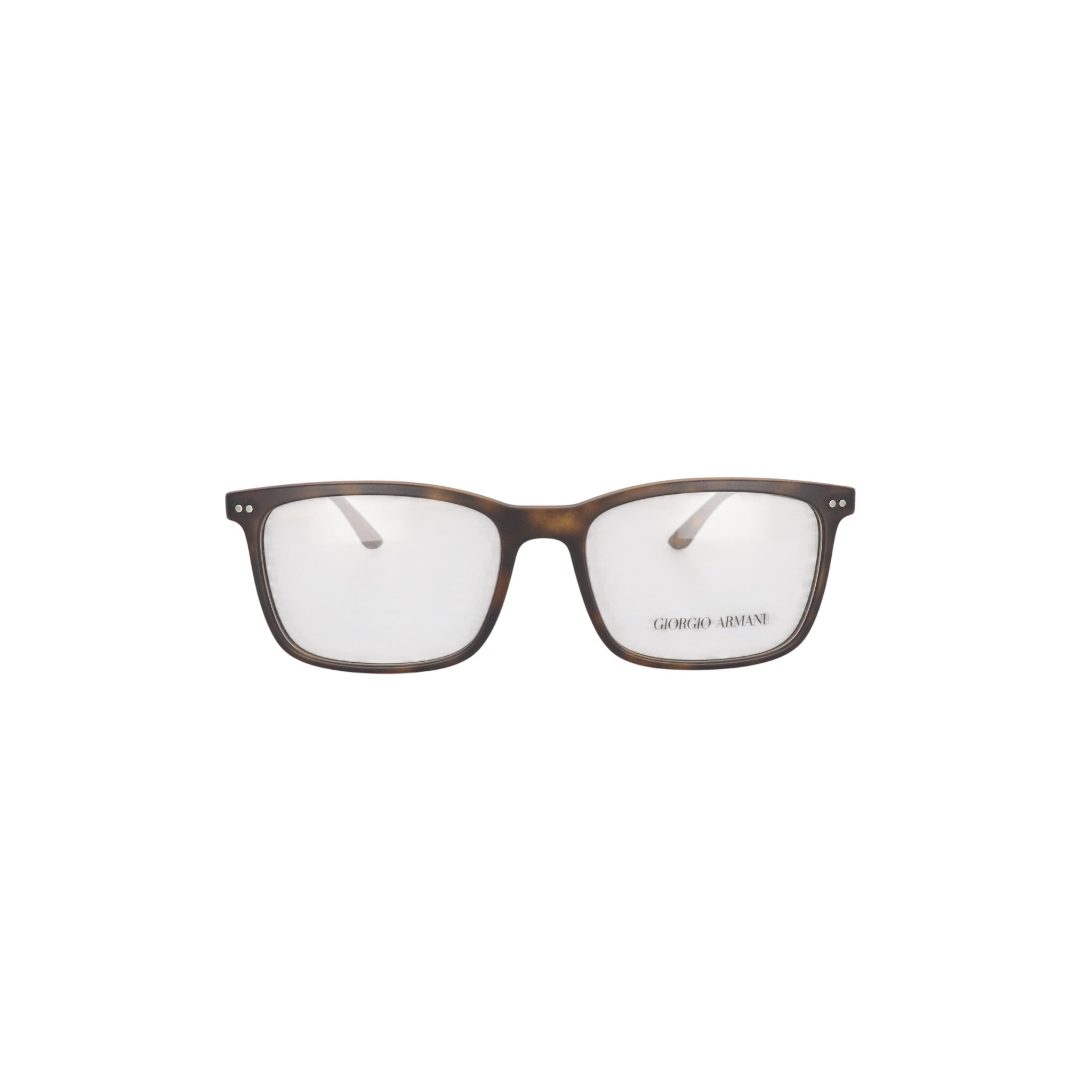 GIORGIO ARMANI AR 7122 - Jorge Oculista