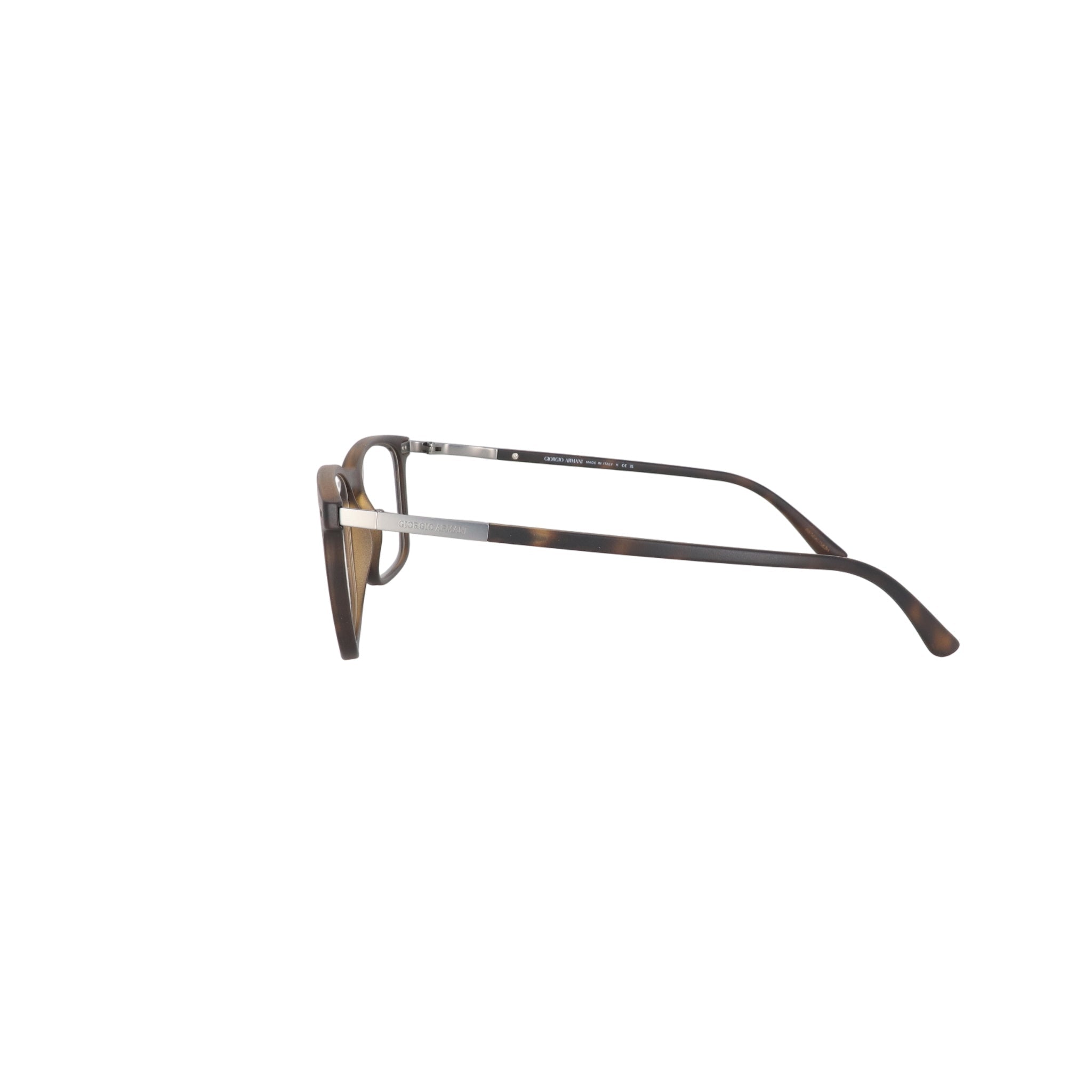 GIORGIO ARMANI AR 7122 - Jorge Oculista
