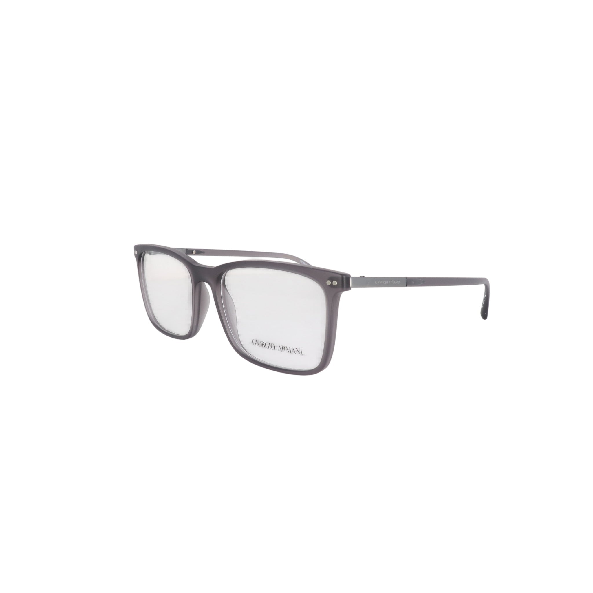 GIORGIO ARMANI AR 7122 - Jorge Oculista