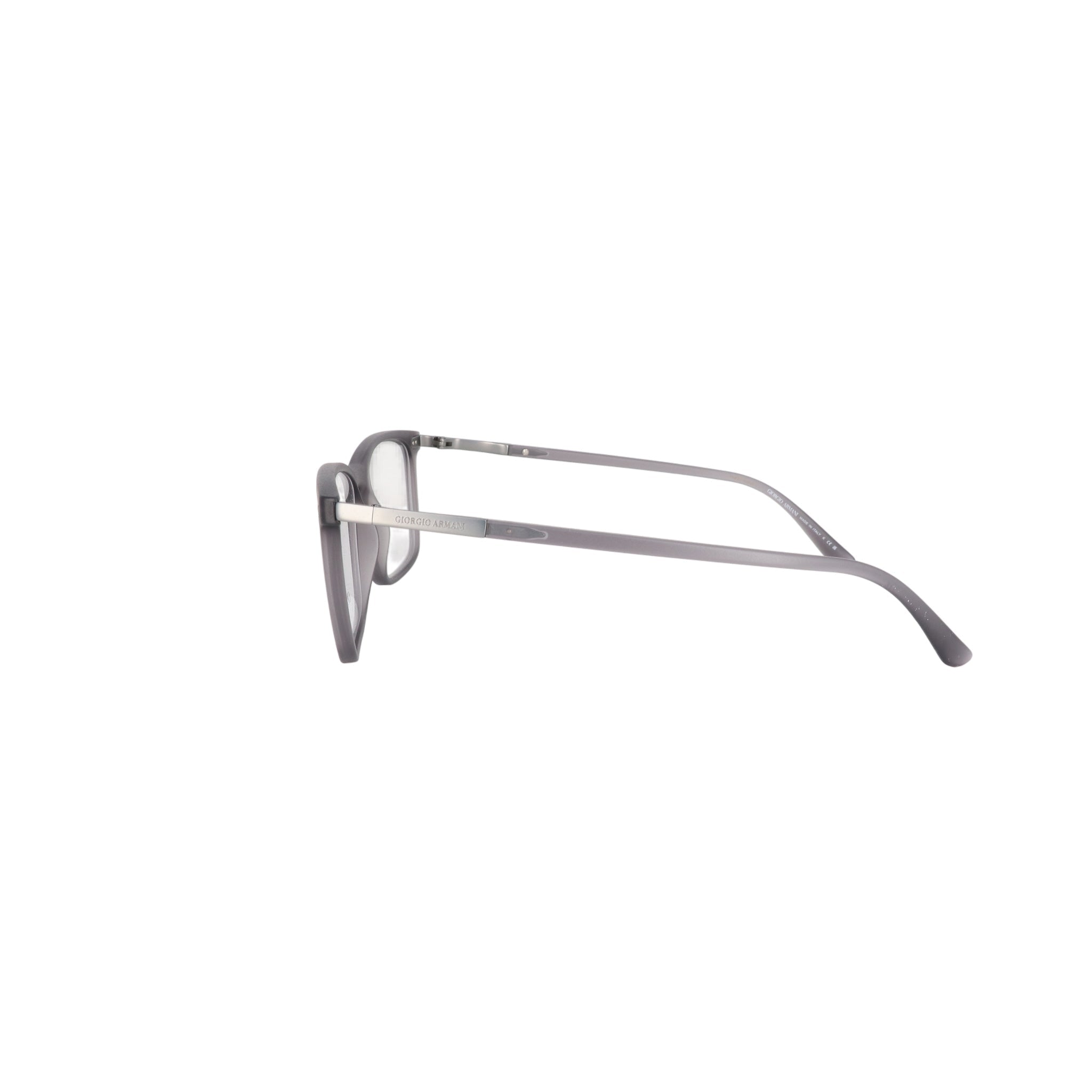 GIORGIO ARMANI AR 7122 - Jorge Oculista