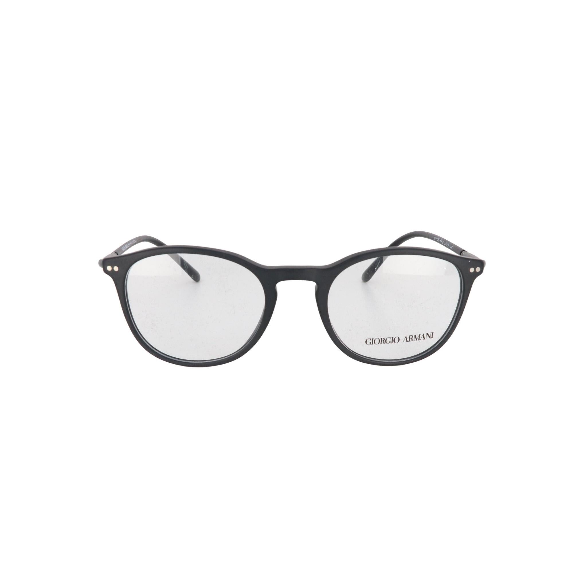 GIORGIO ARMANI AR 7125 - Jorge Oculista