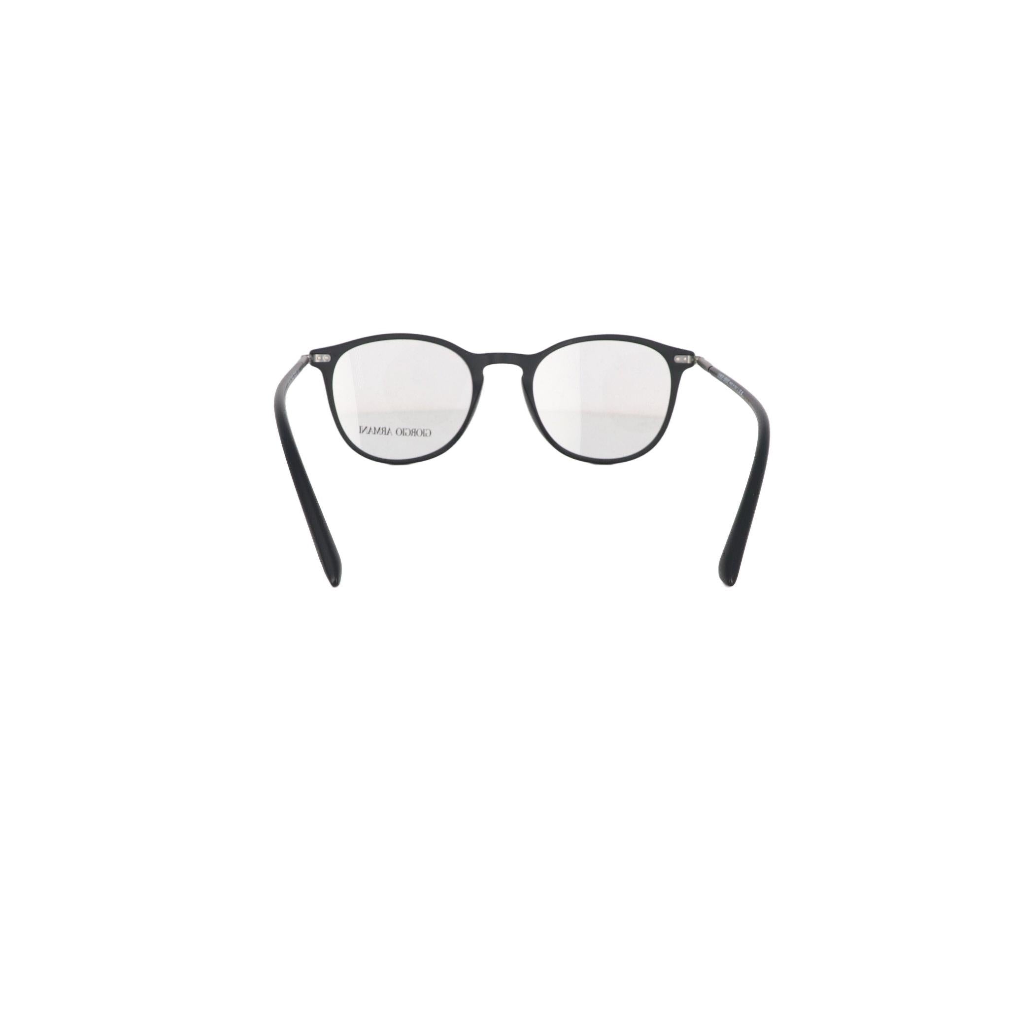 GIORGIO ARMANI AR 7125 - Jorge Oculista