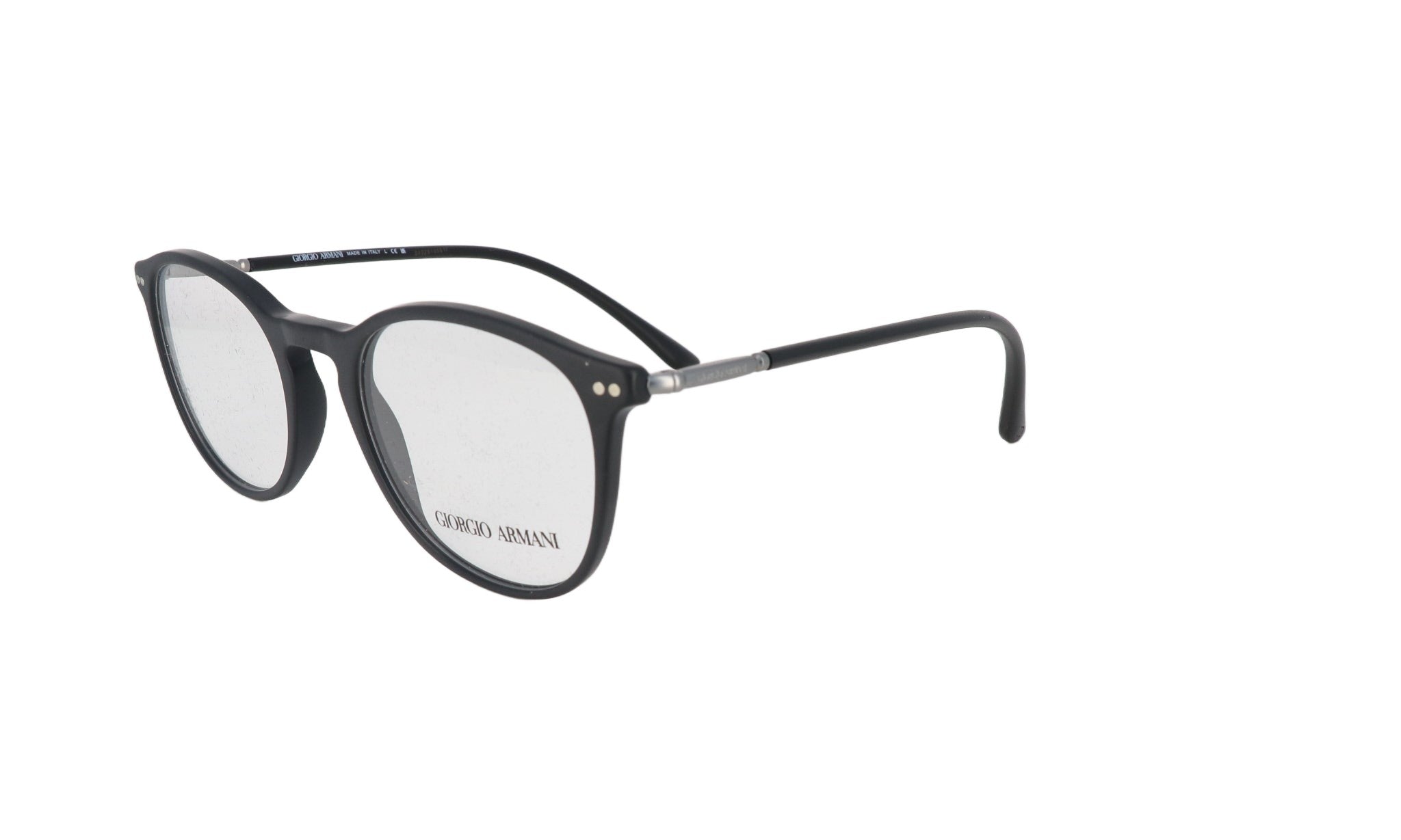 GIORGIO ARMANI AR 7125 - Jorge Oculista