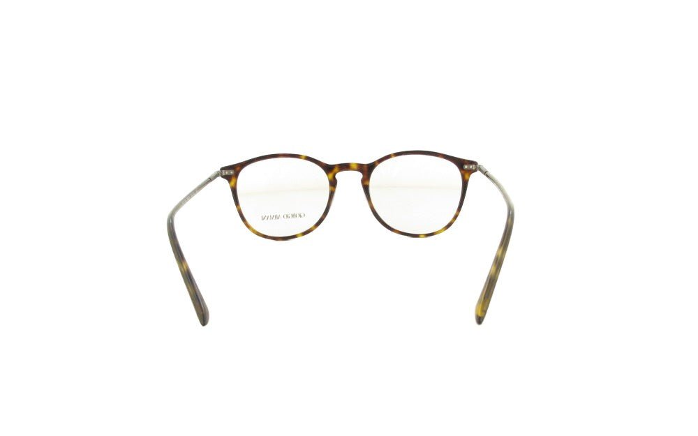 GIORGIO ARMANI AR 7125 - Jorge Oculista