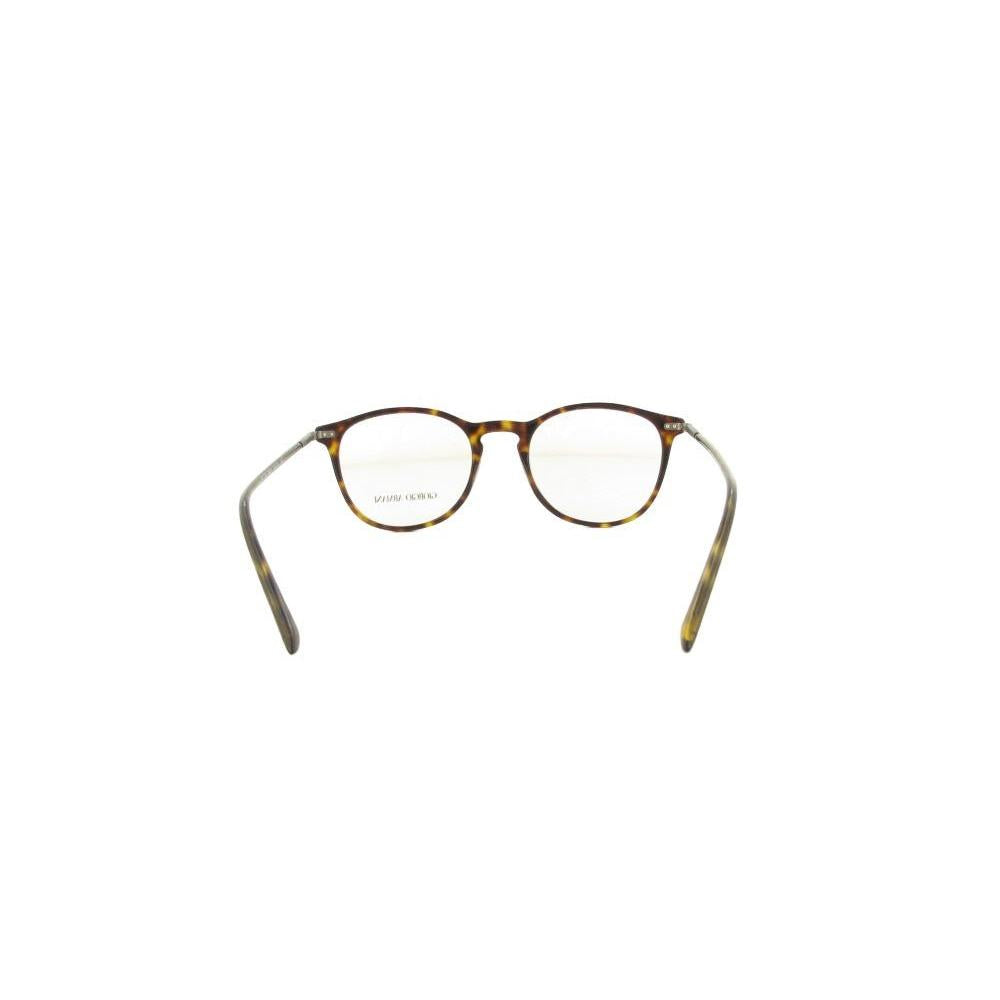 GIORGIO ARMANI AR 7125 - Jorge Oculista