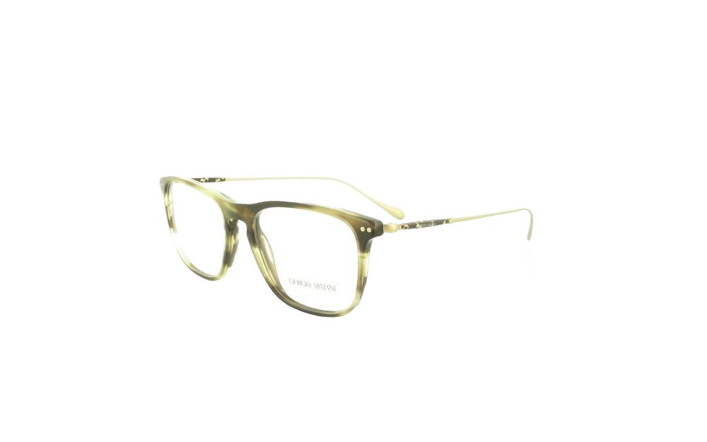 GIORGIO ARMANI AR 7174 - Jorge Oculista