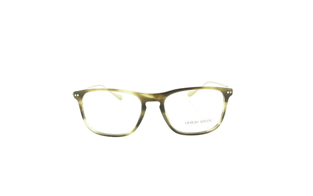 GIORGIO ARMANI AR 7174 - Jorge Oculista