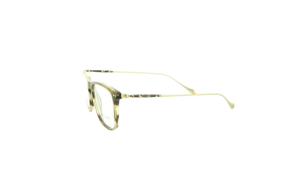 GIORGIO ARMANI AR 7174 - Jorge Oculista