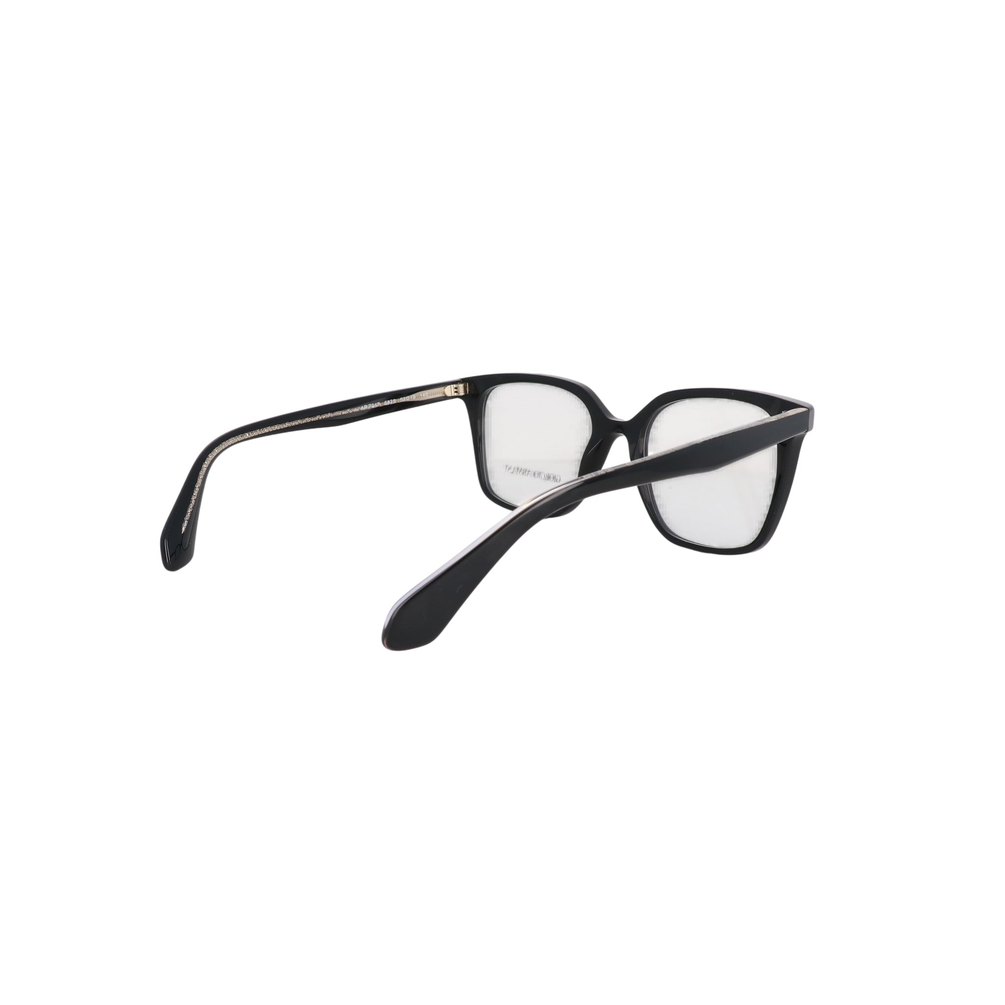 GIORGIO ARMANI AR 7217 - Jorge Oculista