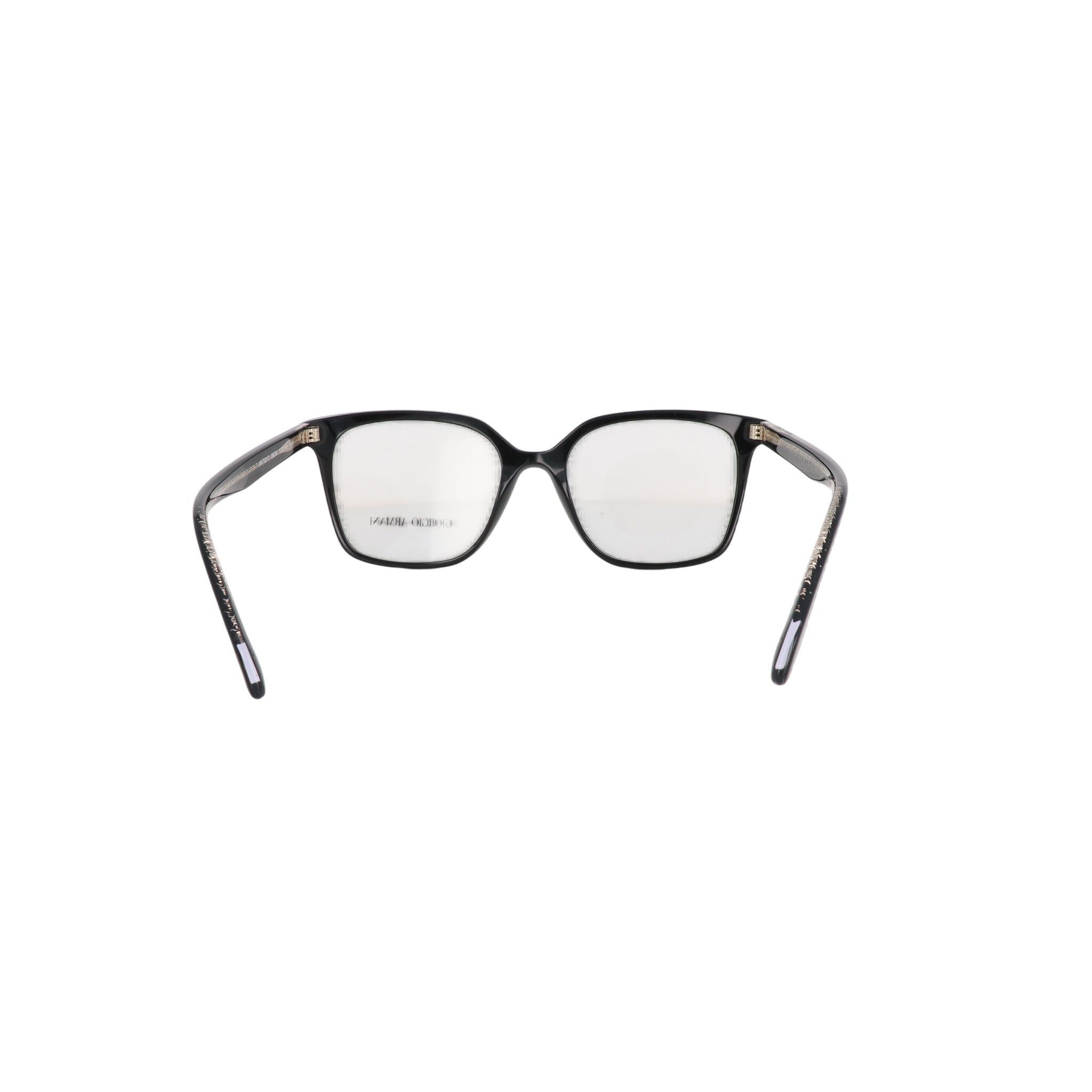 GIORGIO ARMANI AR 7217 - Jorge Oculista