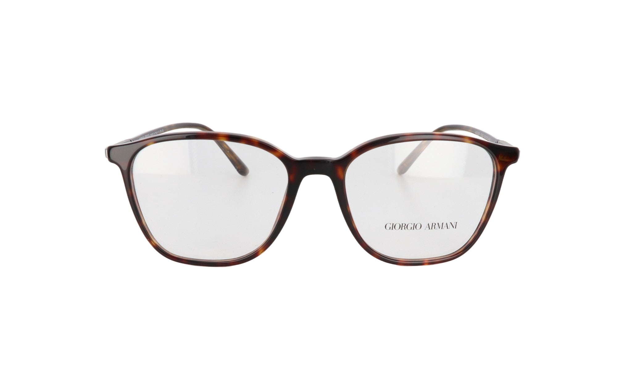 GIORGIO ARMANI AR 7236 - Jorge Oculista
