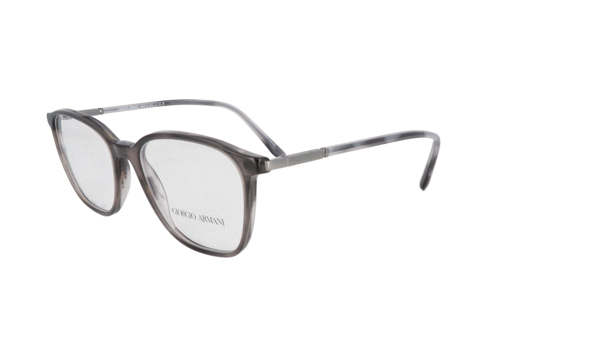 GIORGIO ARMANI AR 7236 - Jorge Oculista