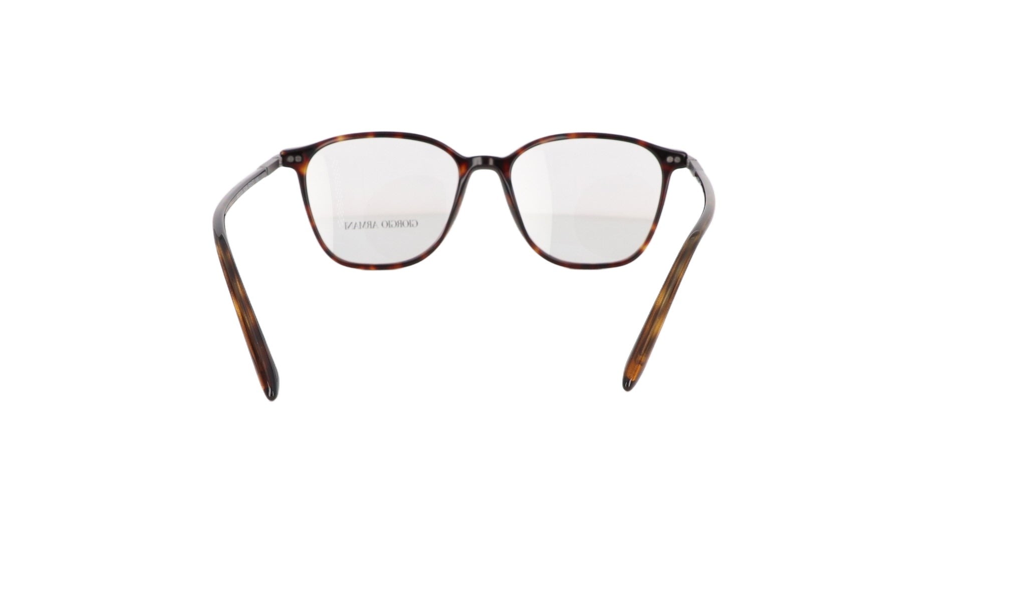 GIORGIO ARMANI AR 7236 - Jorge Oculista