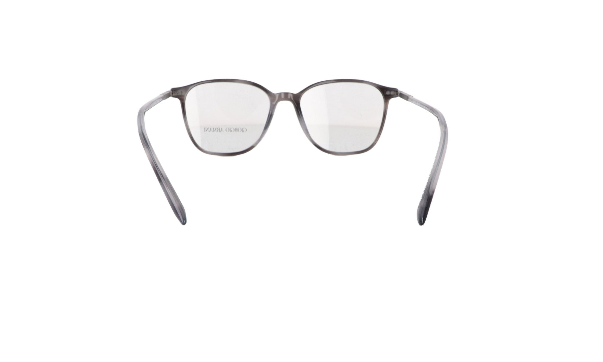 GIORGIO ARMANI AR 7236 - Jorge Oculista