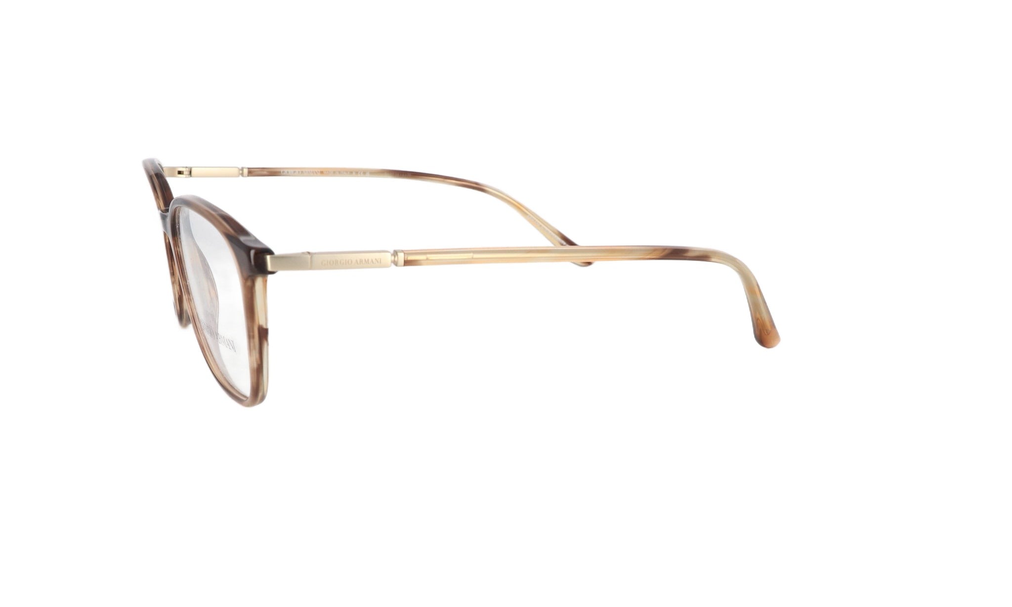 GIORGIO ARMANI AR 7236 - Jorge Oculista