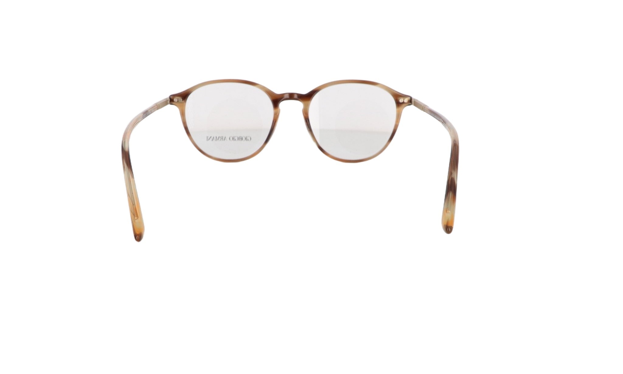 GIORGIO ARMANI AR 7237 - Jorge Oculista