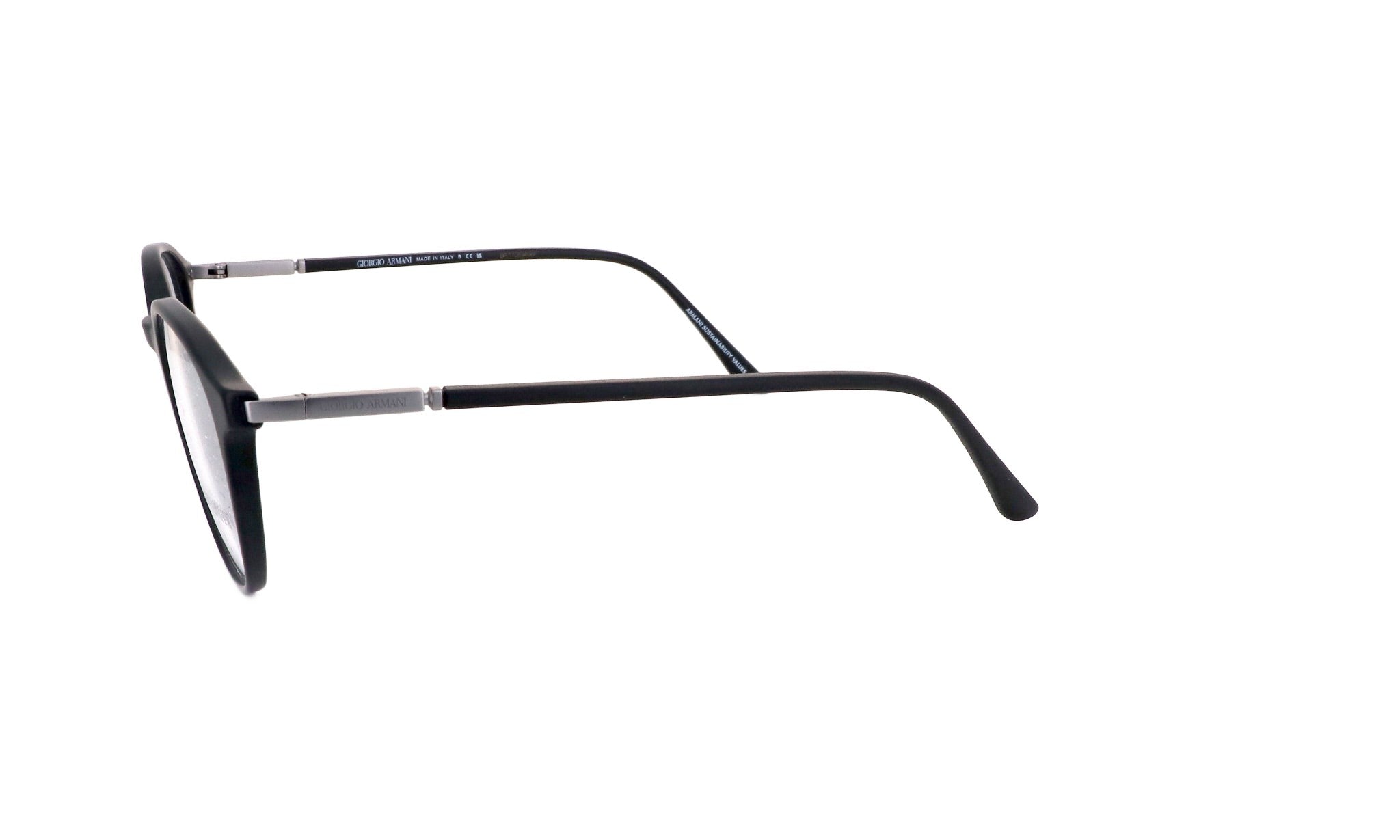 GIORGIO ARMANI AR 7237 - Jorge Oculista