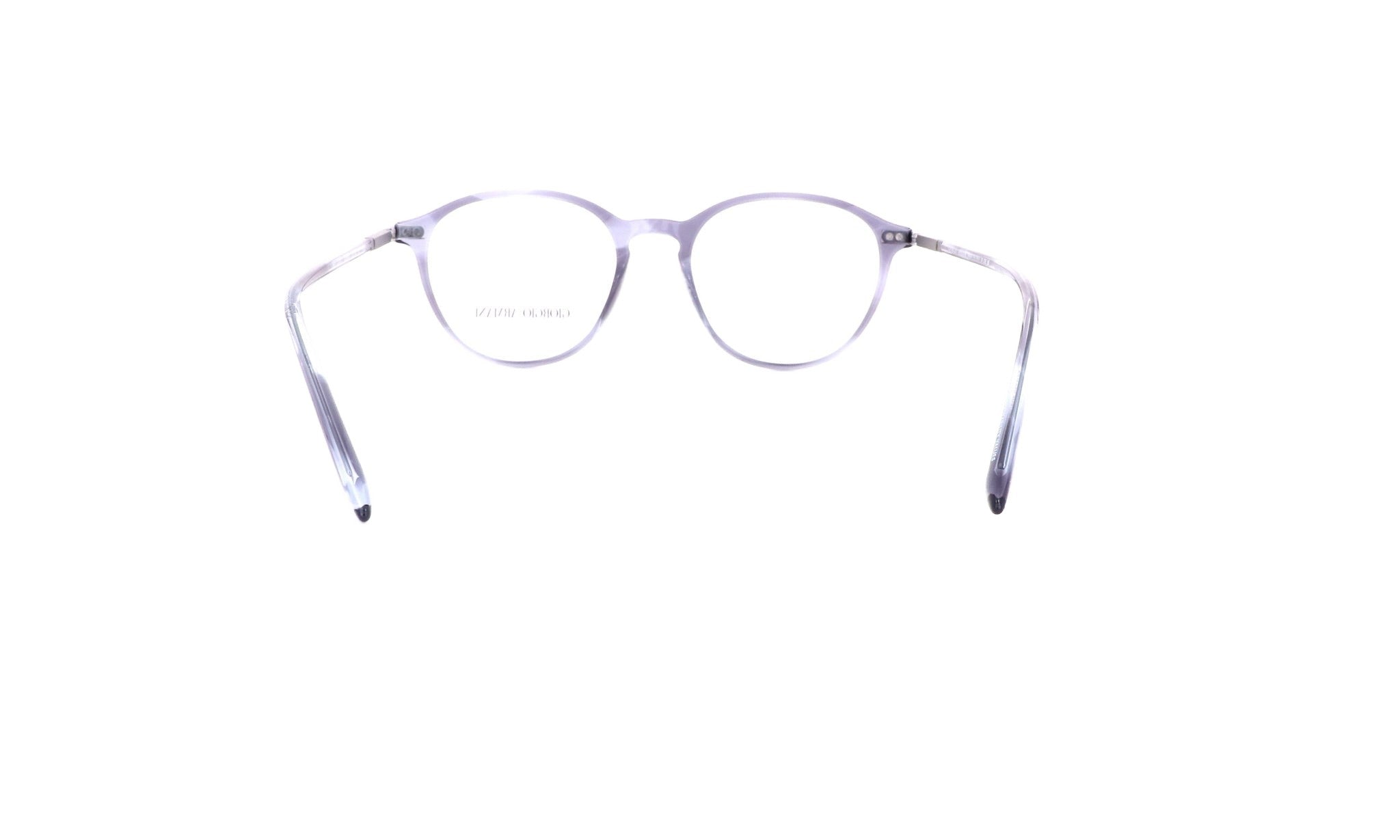 GIORGIO ARMANI AR 7237 - Jorge Oculista