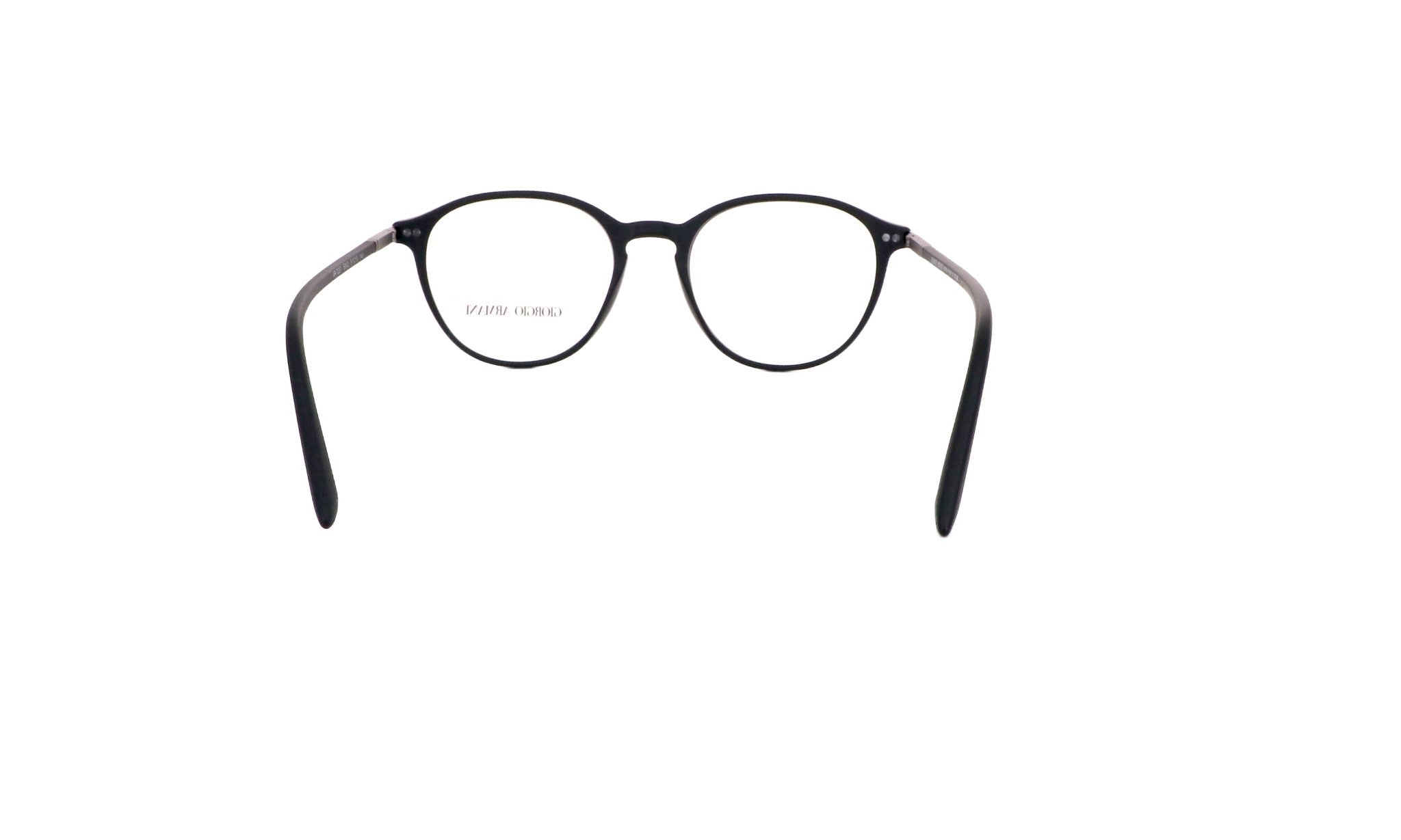 GIORGIO ARMANI AR 7237 - Jorge Oculista