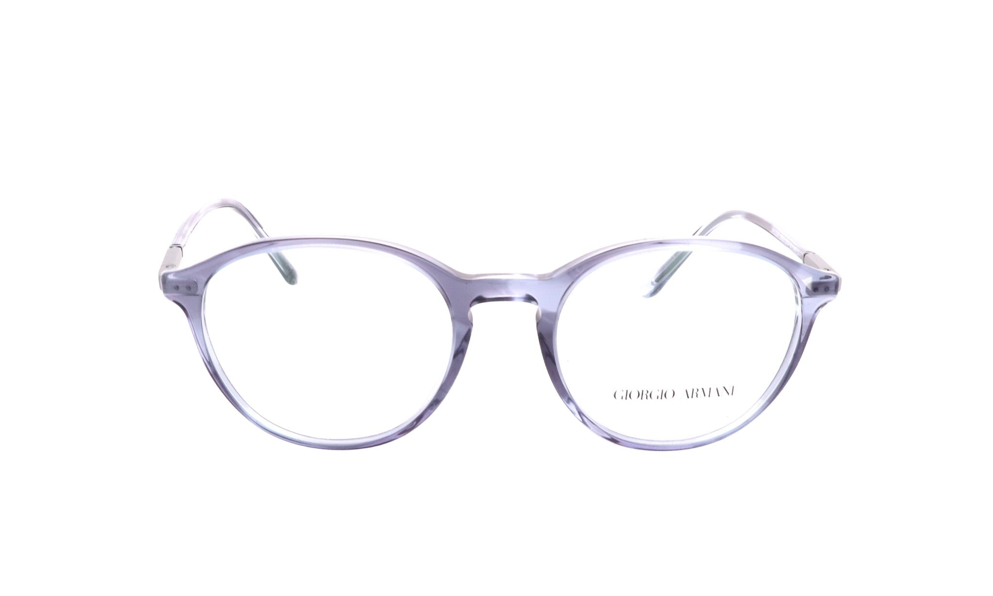 GIORGIO ARMANI AR 7237 - Jorge Oculista