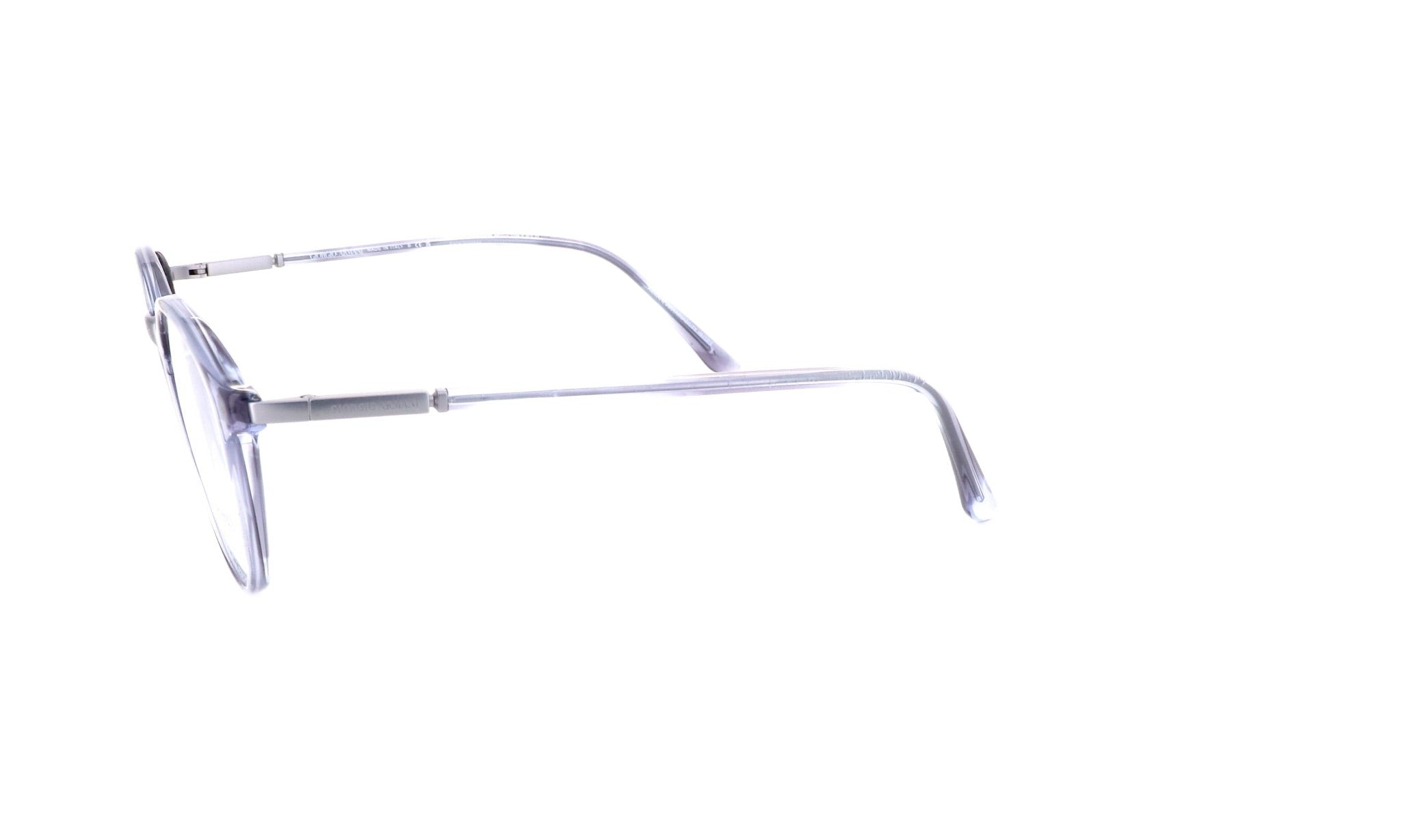 GIORGIO ARMANI AR 7237 - Jorge Oculista