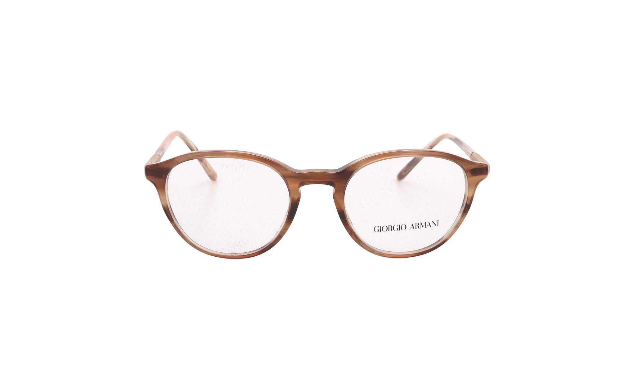 GIORGIO ARMANI AR 7237 - Jorge Oculista