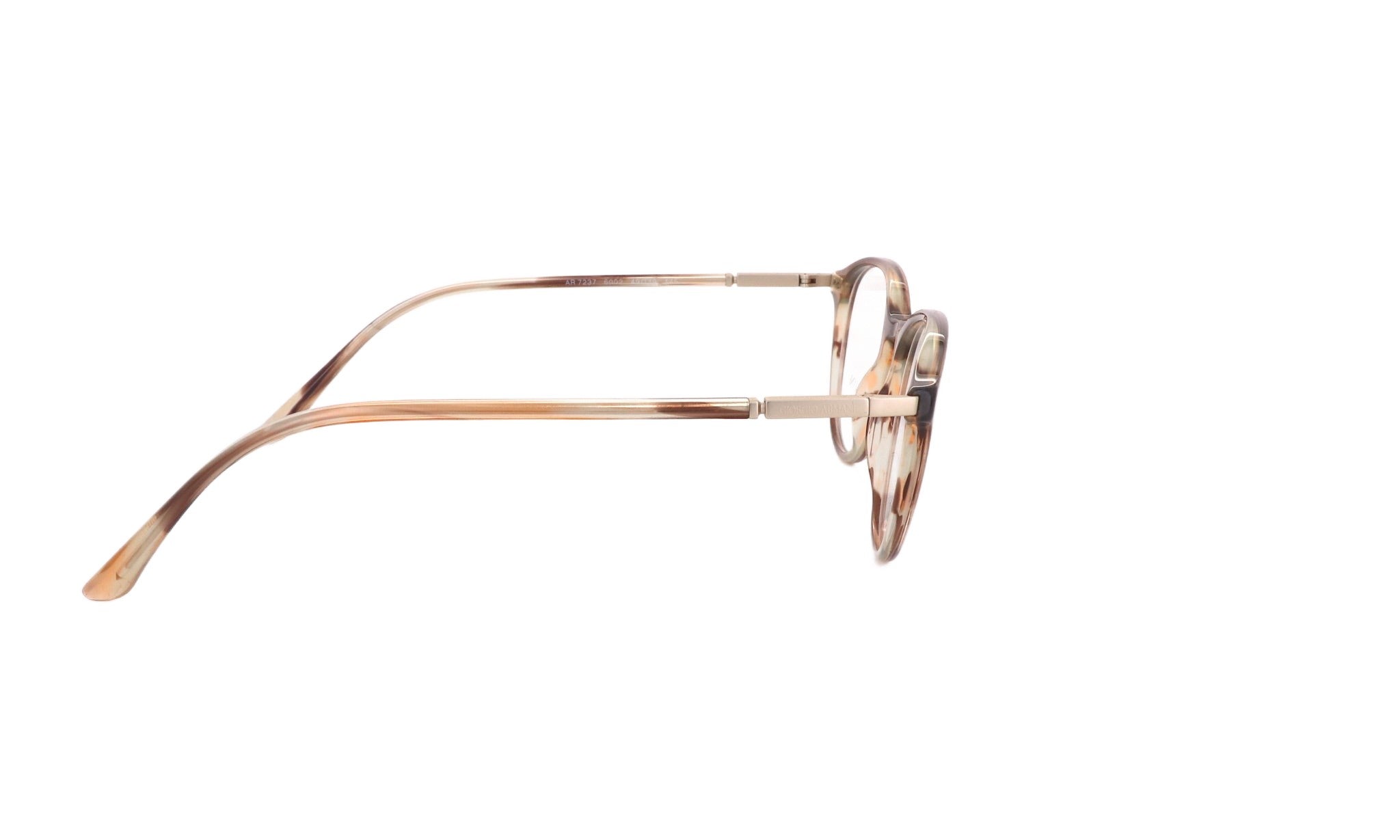 GIORGIO ARMANI AR 7237 - Jorge Oculista